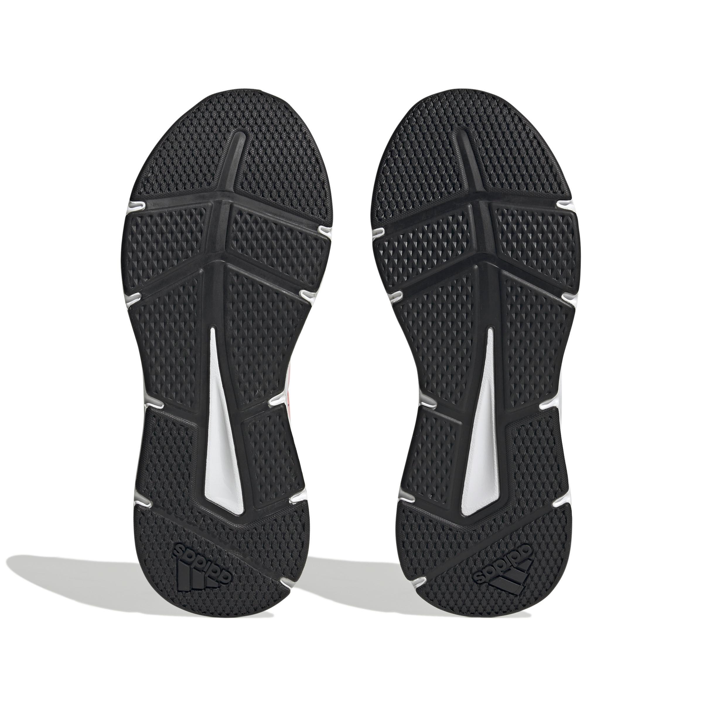 Galaxy Star Shoes, Grey, A901_ONE, large image number 6