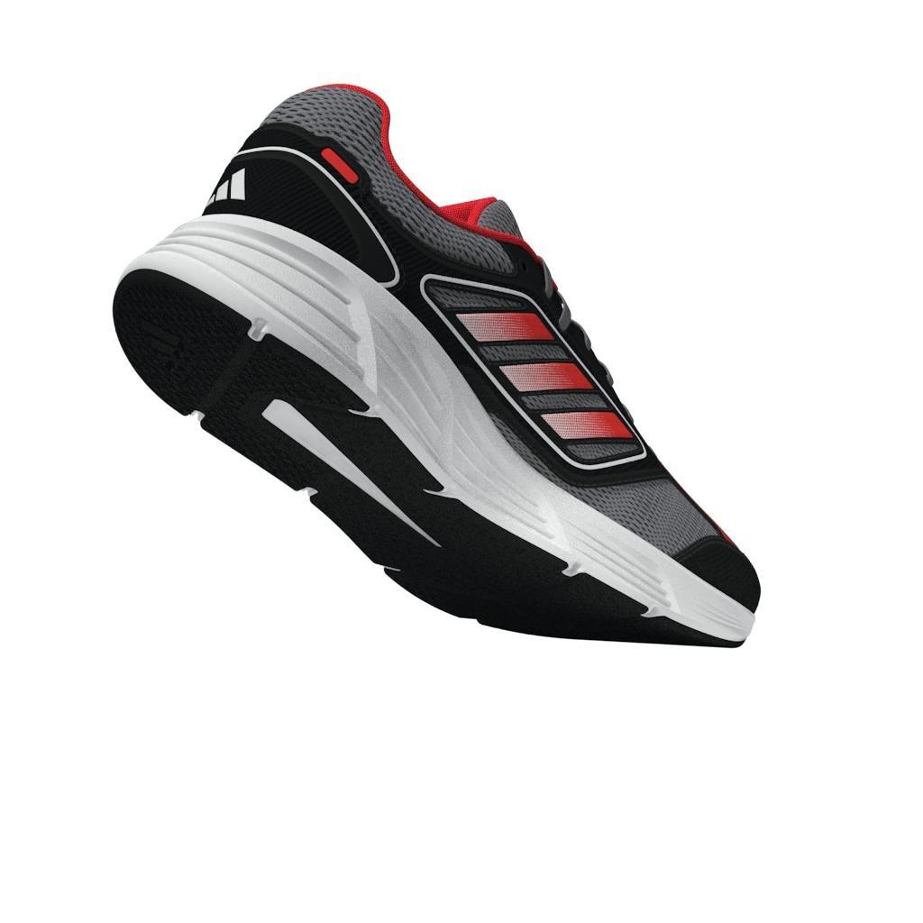 Galaxy Star Shoes, Grey, A901_ONE, large image number 8