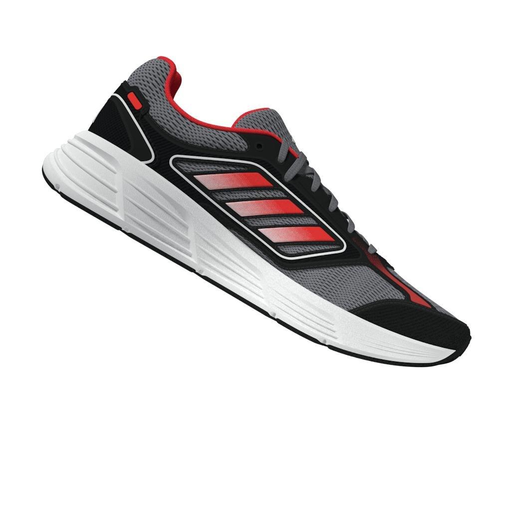 Galaxy Star Shoes, Grey, A901_ONE, large image number 13