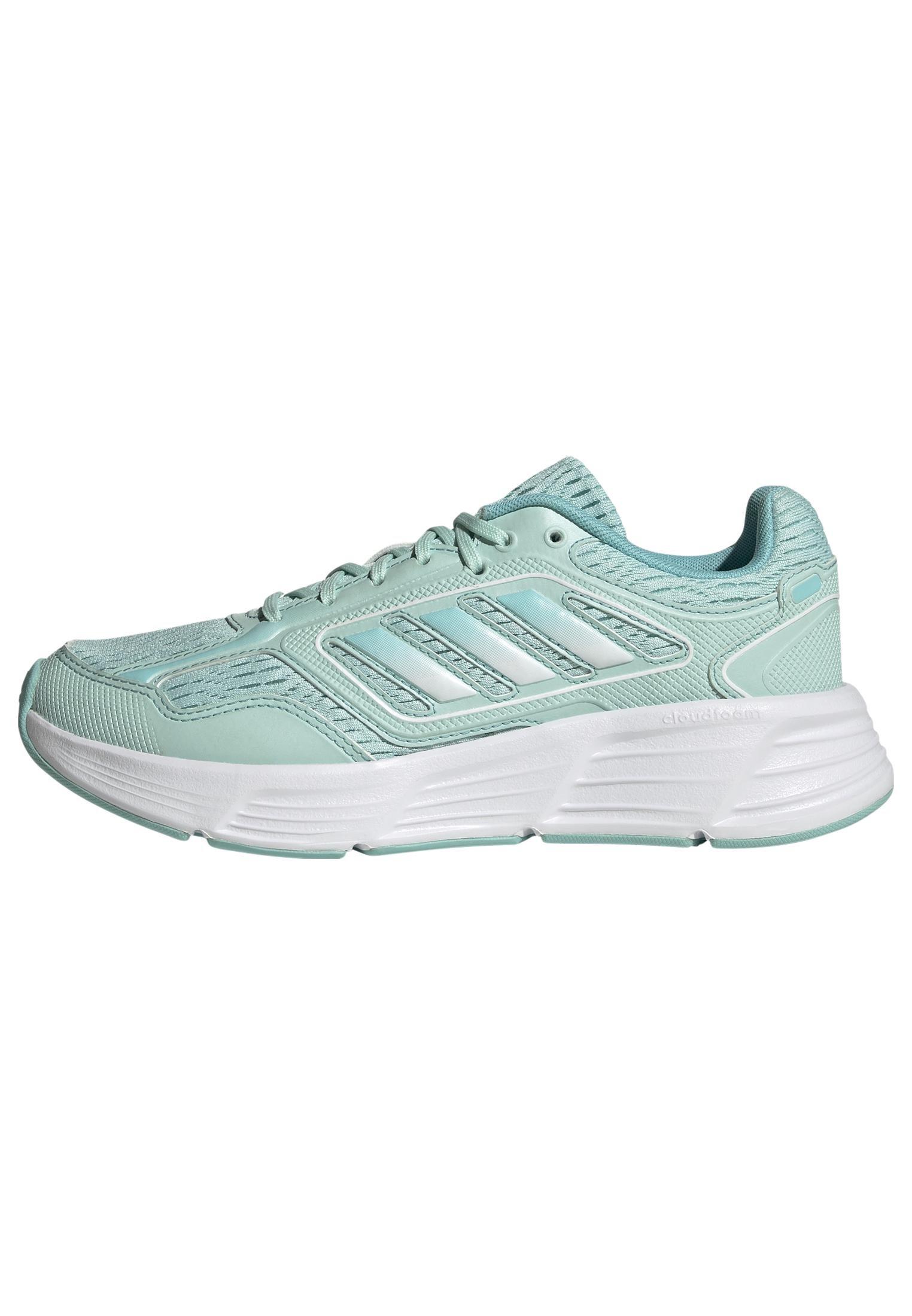 Galaxy Star Shoes, Green, , large image number 8