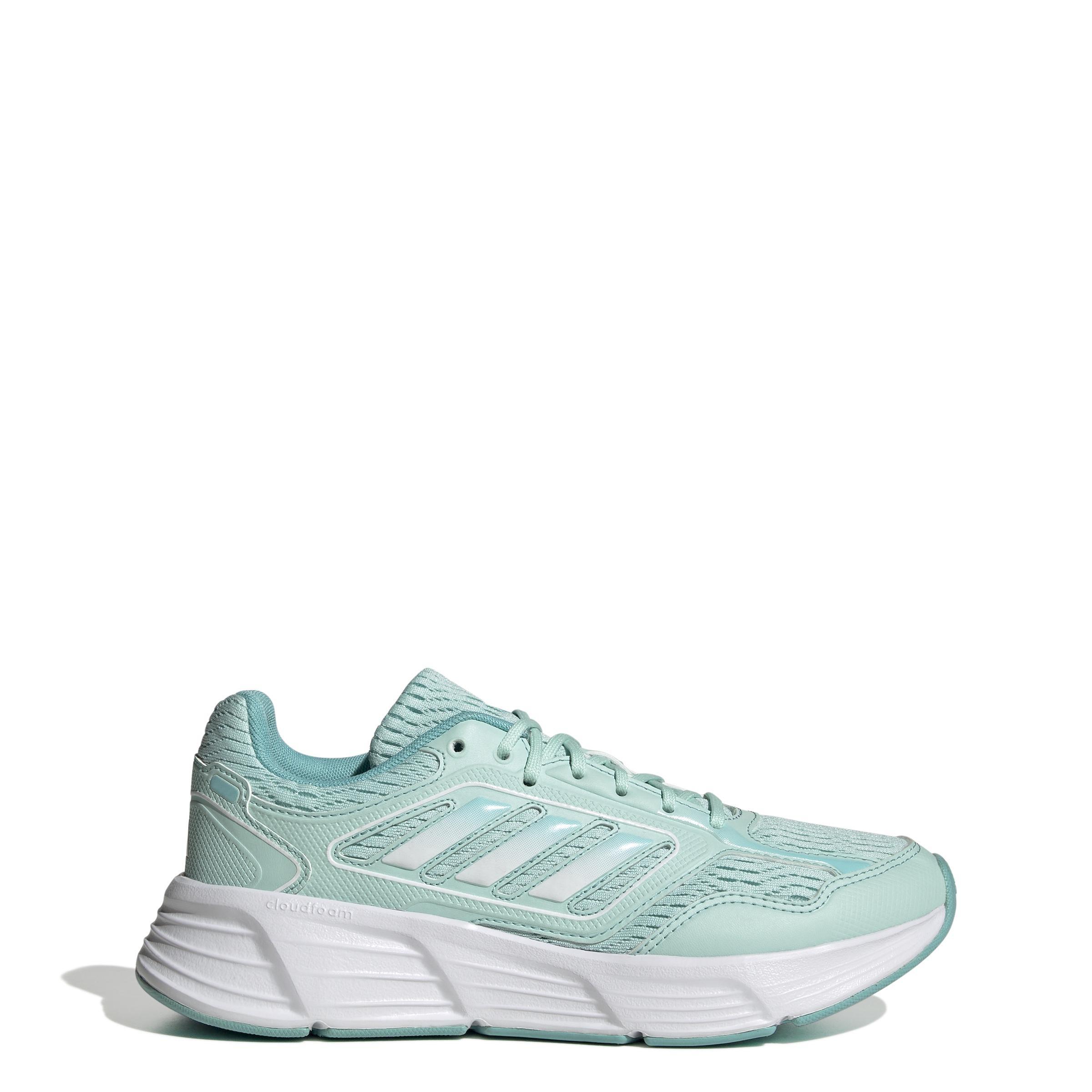 Galaxy Star Shoes, Green, A901_ONE, large image number 9