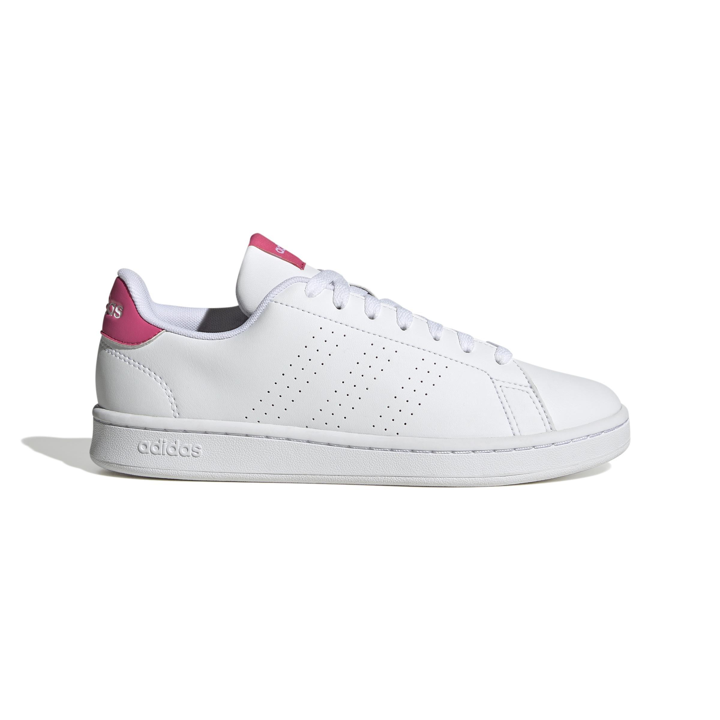 Advantage Shoes, White, A901_ONE, large image number 0