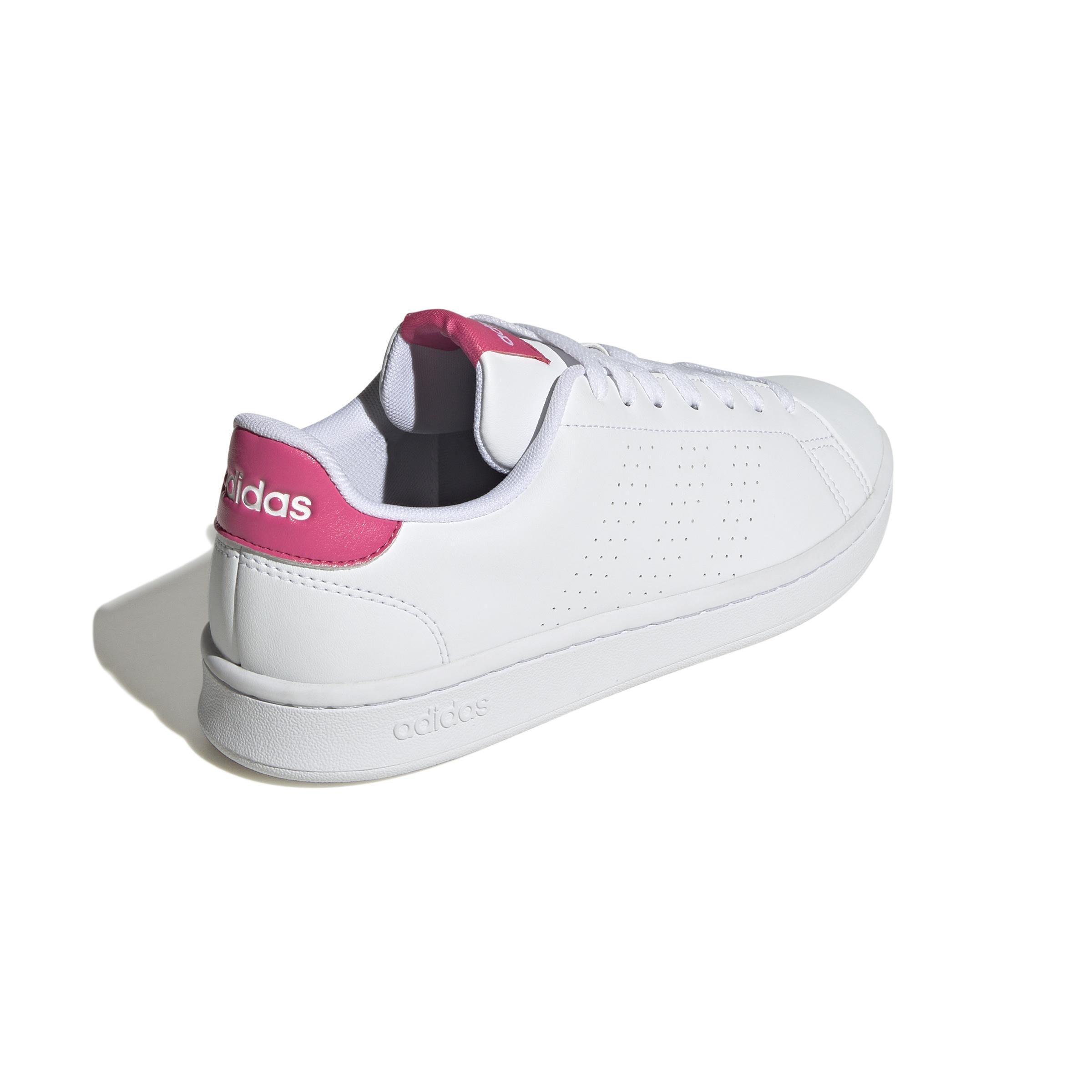 Advantage Shoes, White, A901_ONE, large image number 3