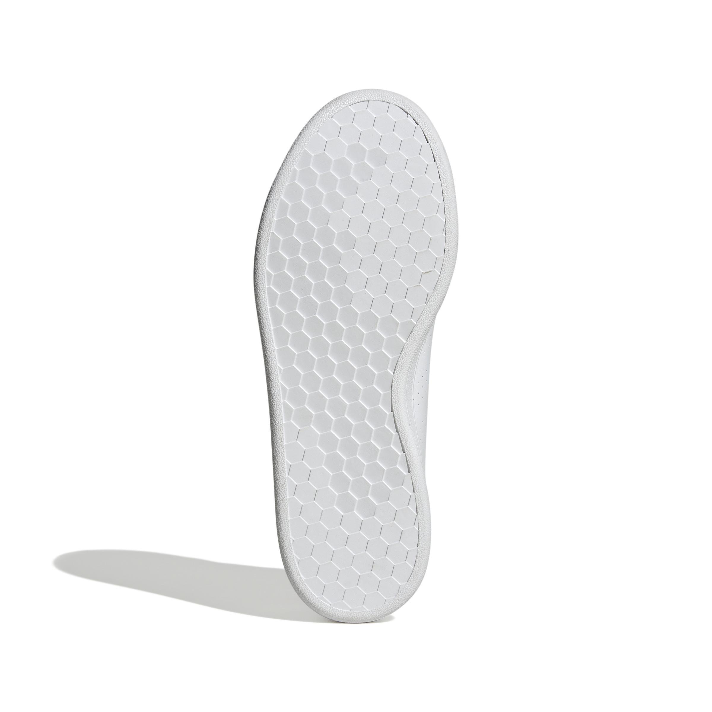 Advantage Shoes, White, A901_ONE, large image number 9