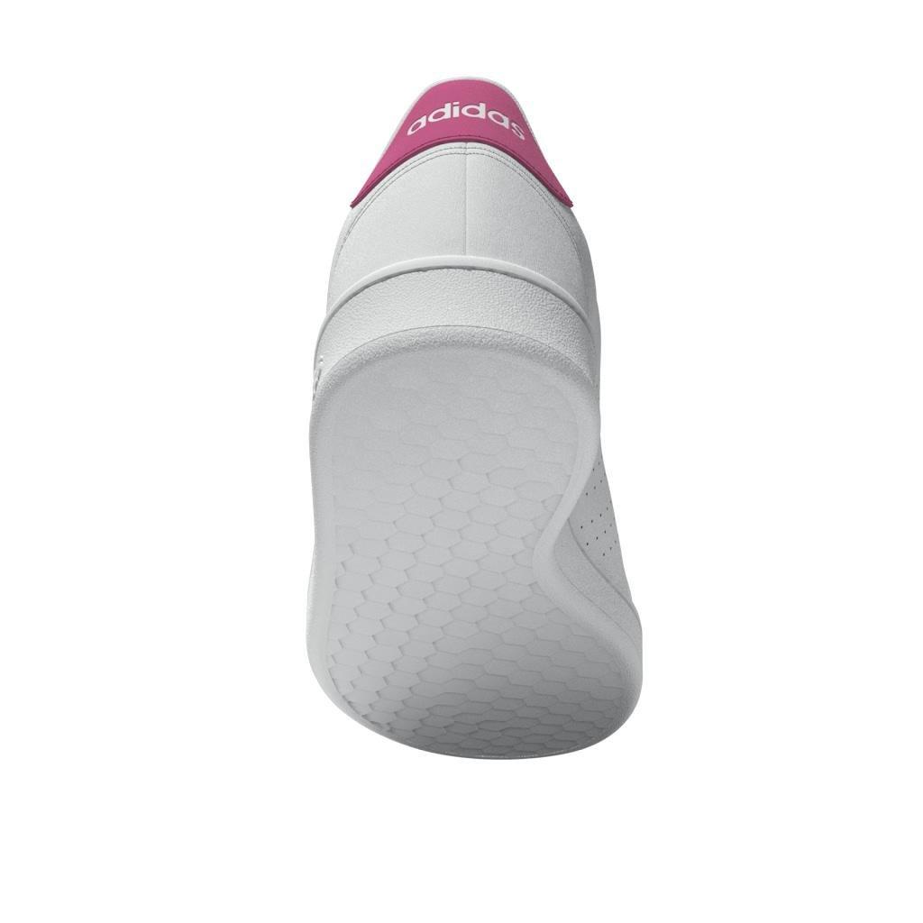Advantage Shoes, White, A901_ONE, large image number 10