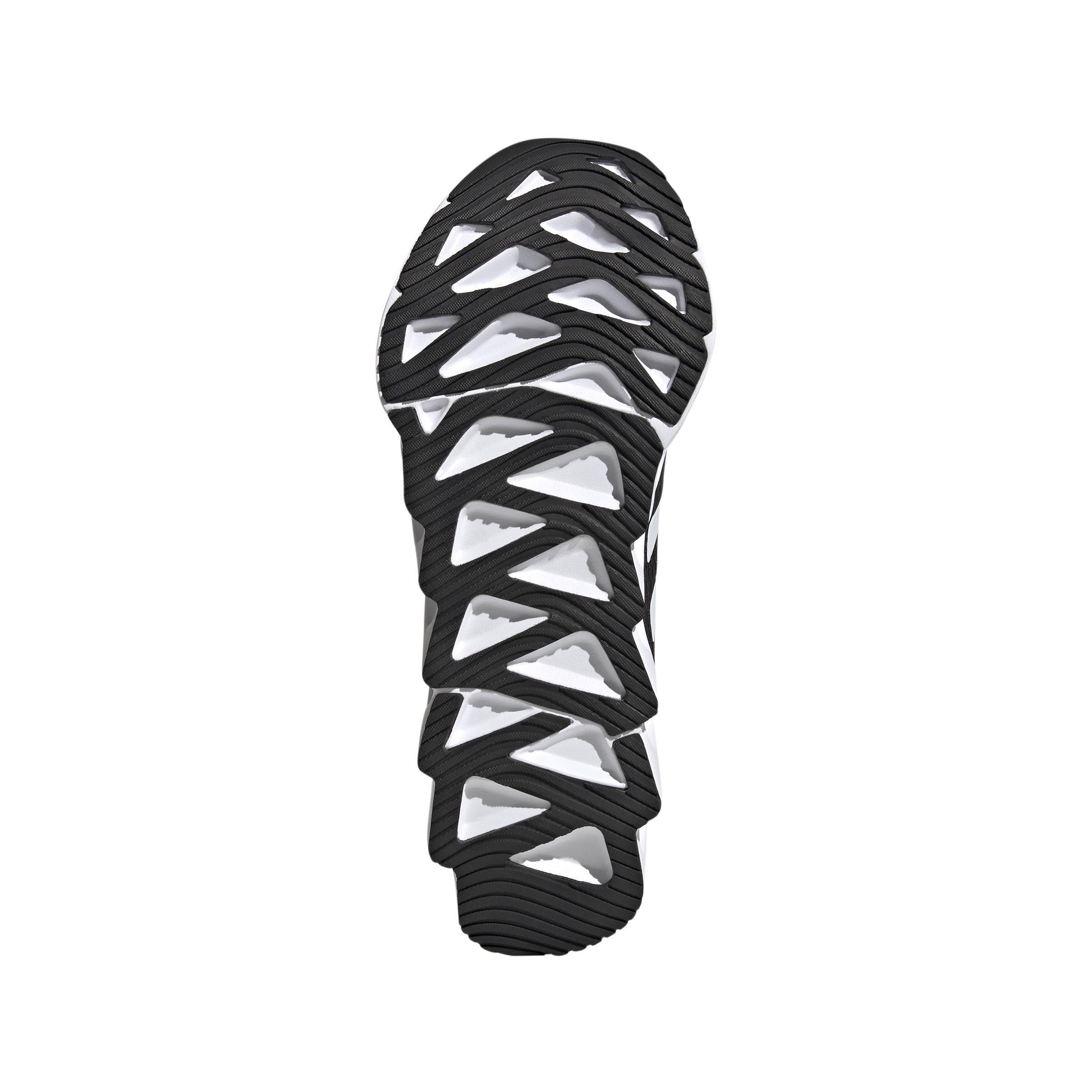 Switch Run Running Shoes, Black, A901_ONE, large image number 12