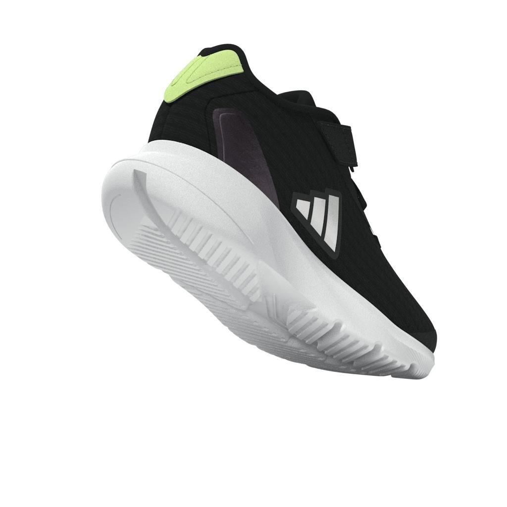 Unisex Kids Duramo SL Shoes, Black, , large image number 14