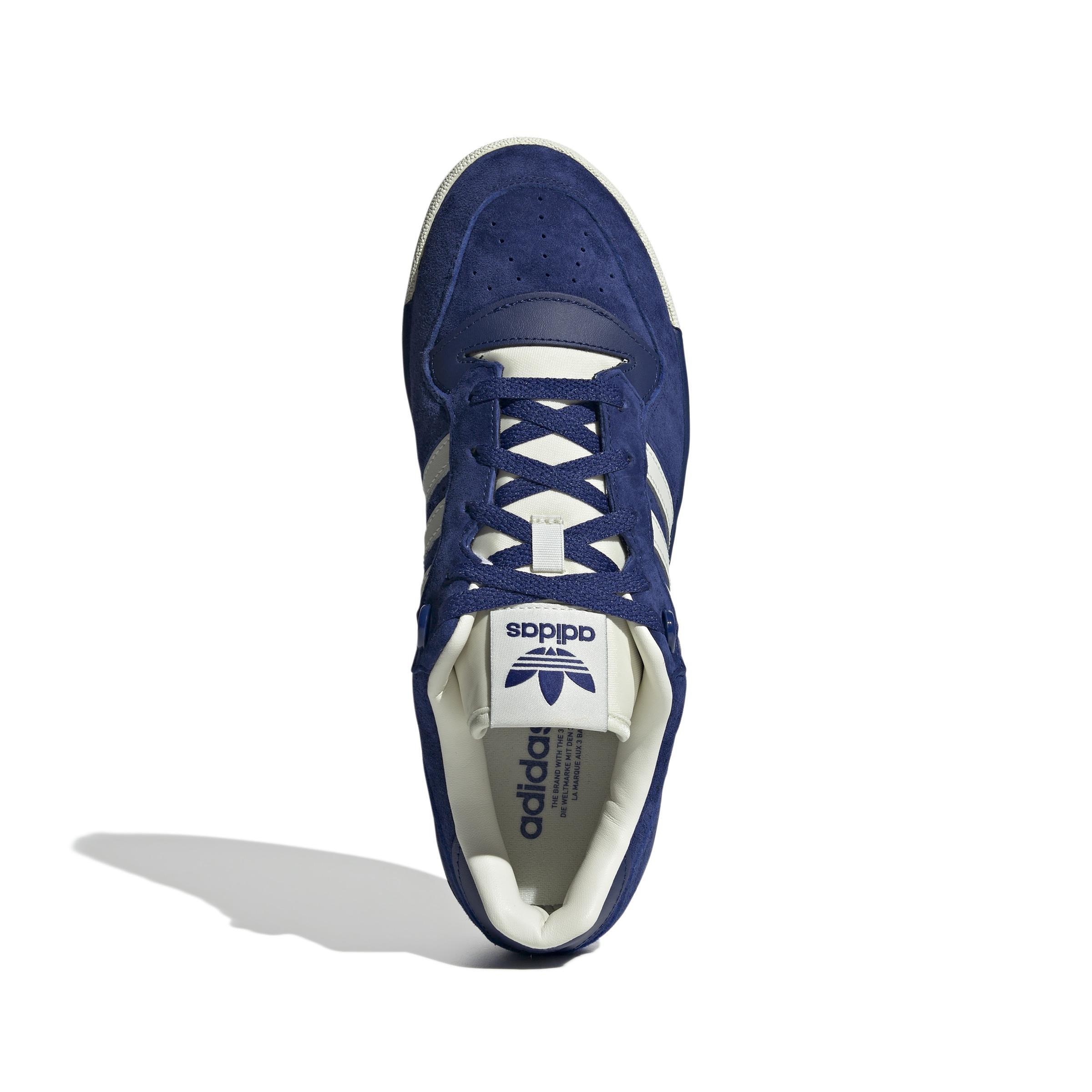 Rivalry Low Shoes, Blue, A901_ONE, large image number 1