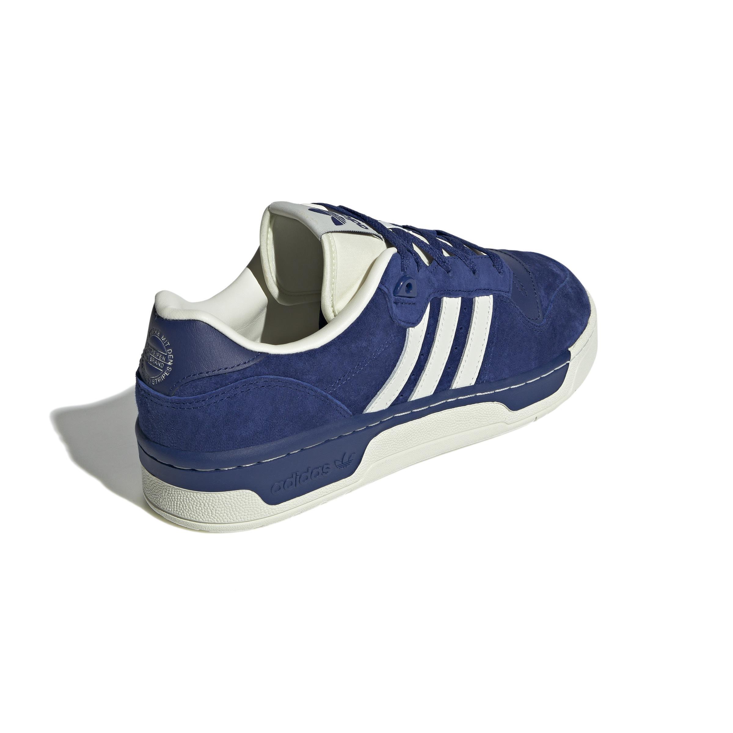 Rivalry Low Shoes, Blue, A901_ONE, large image number 3