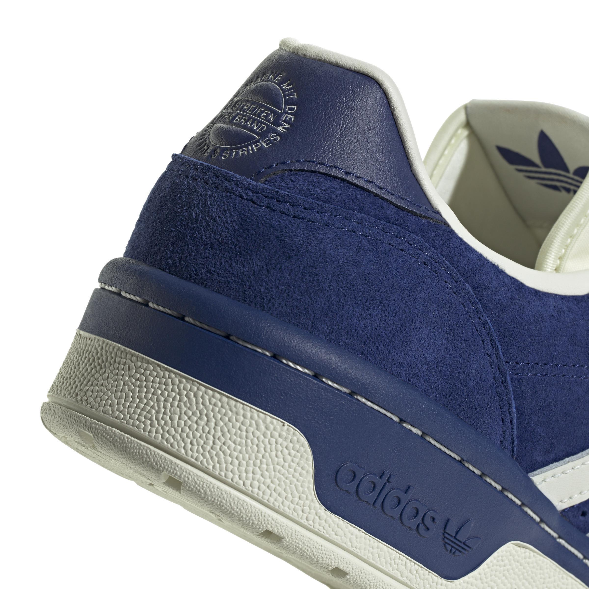 Rivalry Low Shoes, Blue, A901_ONE, large image number 4