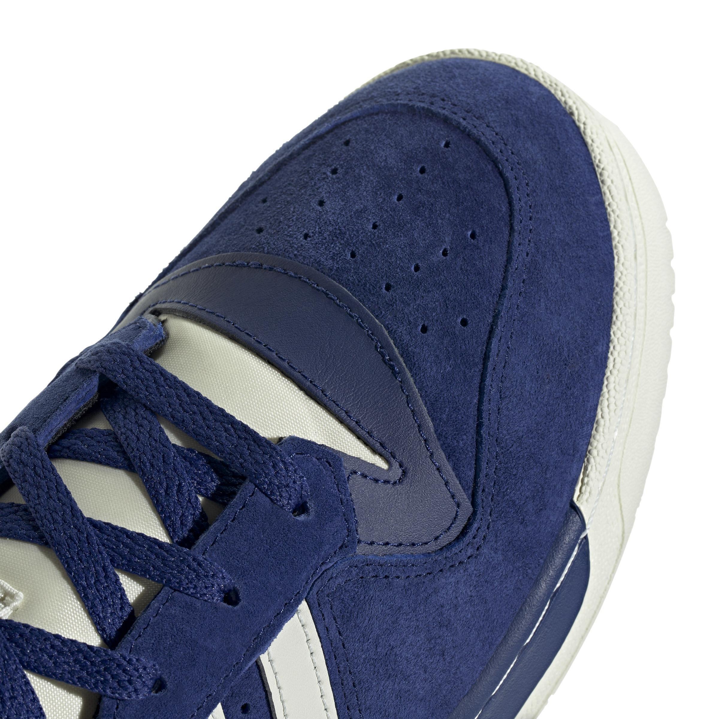 Rivalry Low Shoes, Blue, A901_ONE, large image number 5