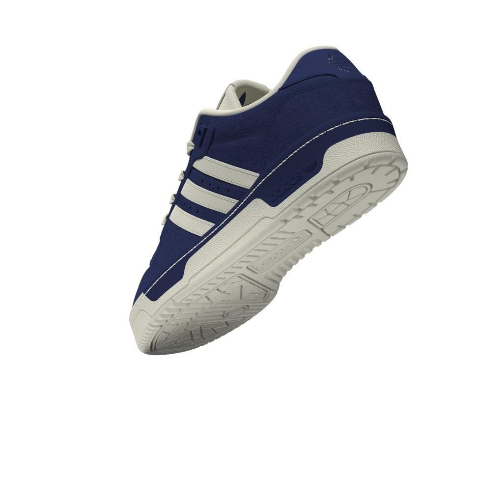 Rivalry Low Shoes, Blue, A901_ONE, large image number 6