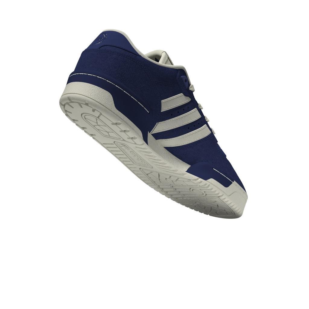 Rivalry Low Shoes, Blue, A901_ONE, large image number 7