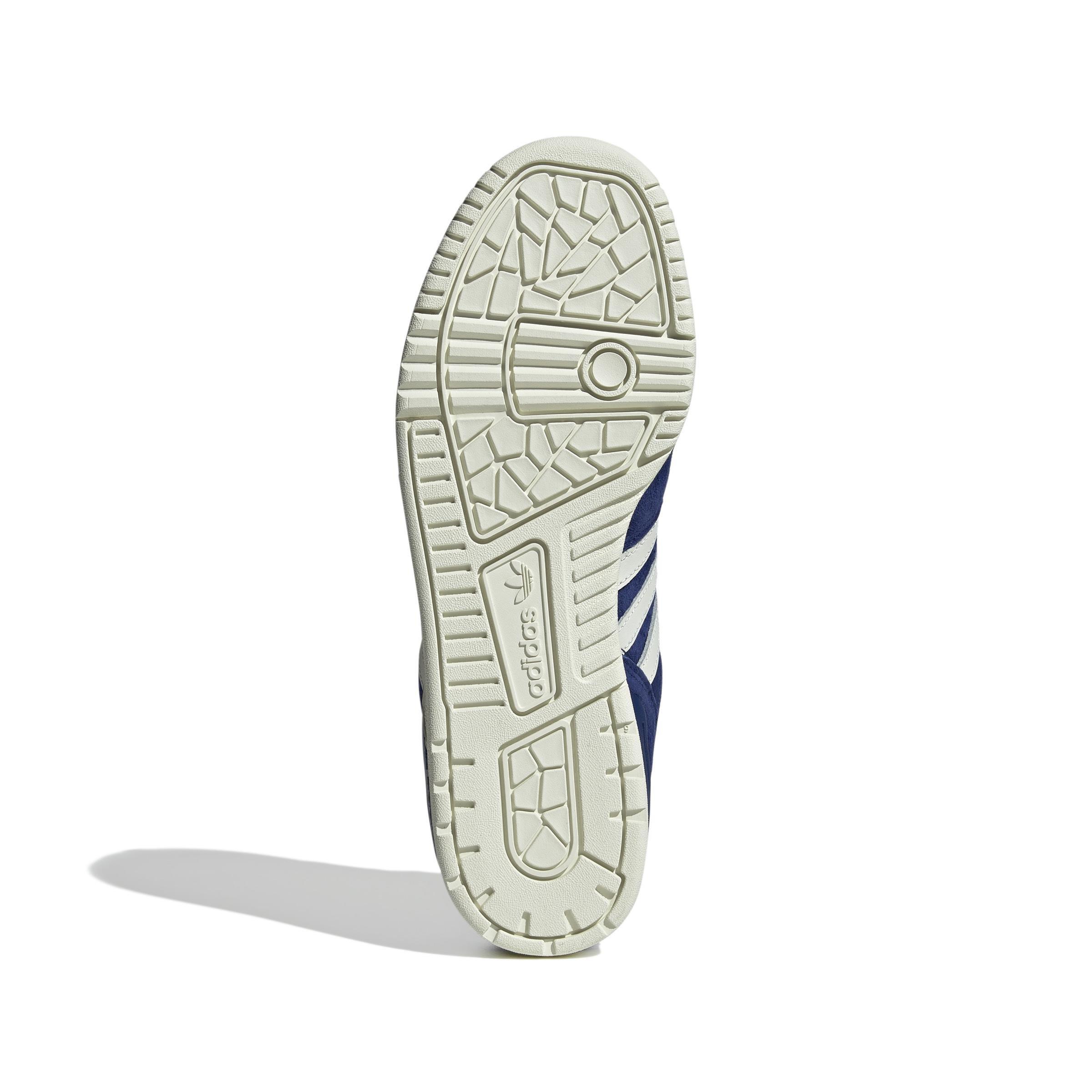 Rivalry Low Shoes, Blue, A901_ONE, large image number 8