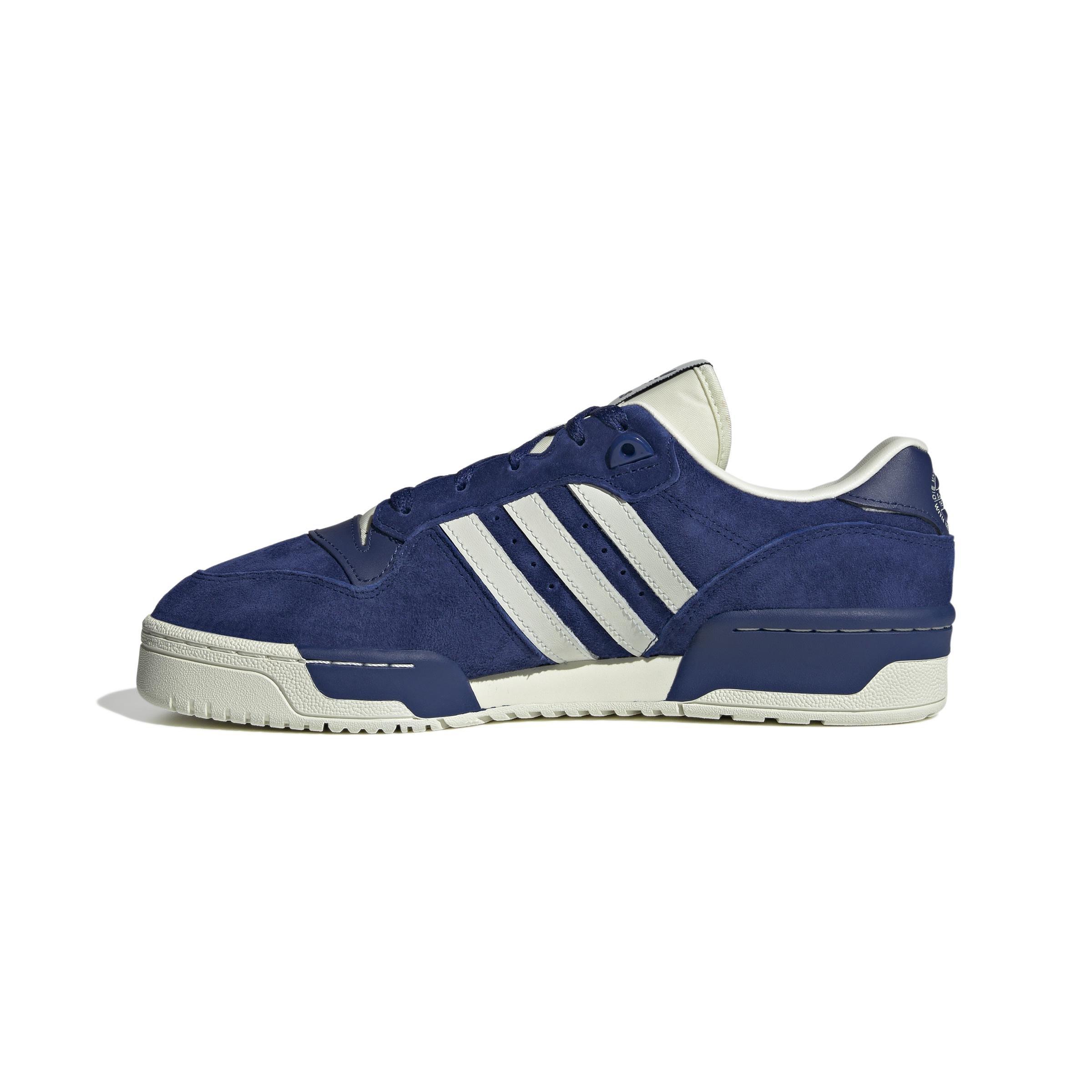 Rivalry Low Shoes, Blue, A901_ONE, large image number 9