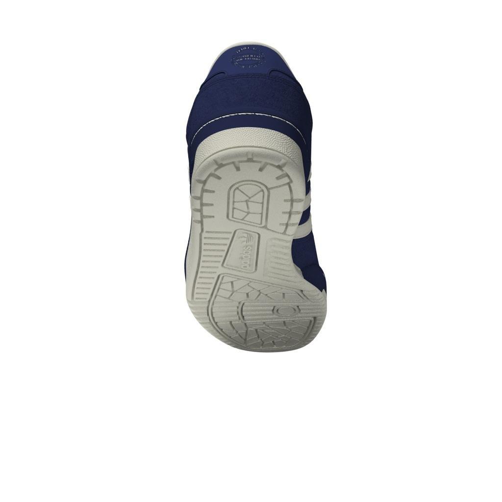 Rivalry Low Shoes, Blue, A901_ONE, large image number 10