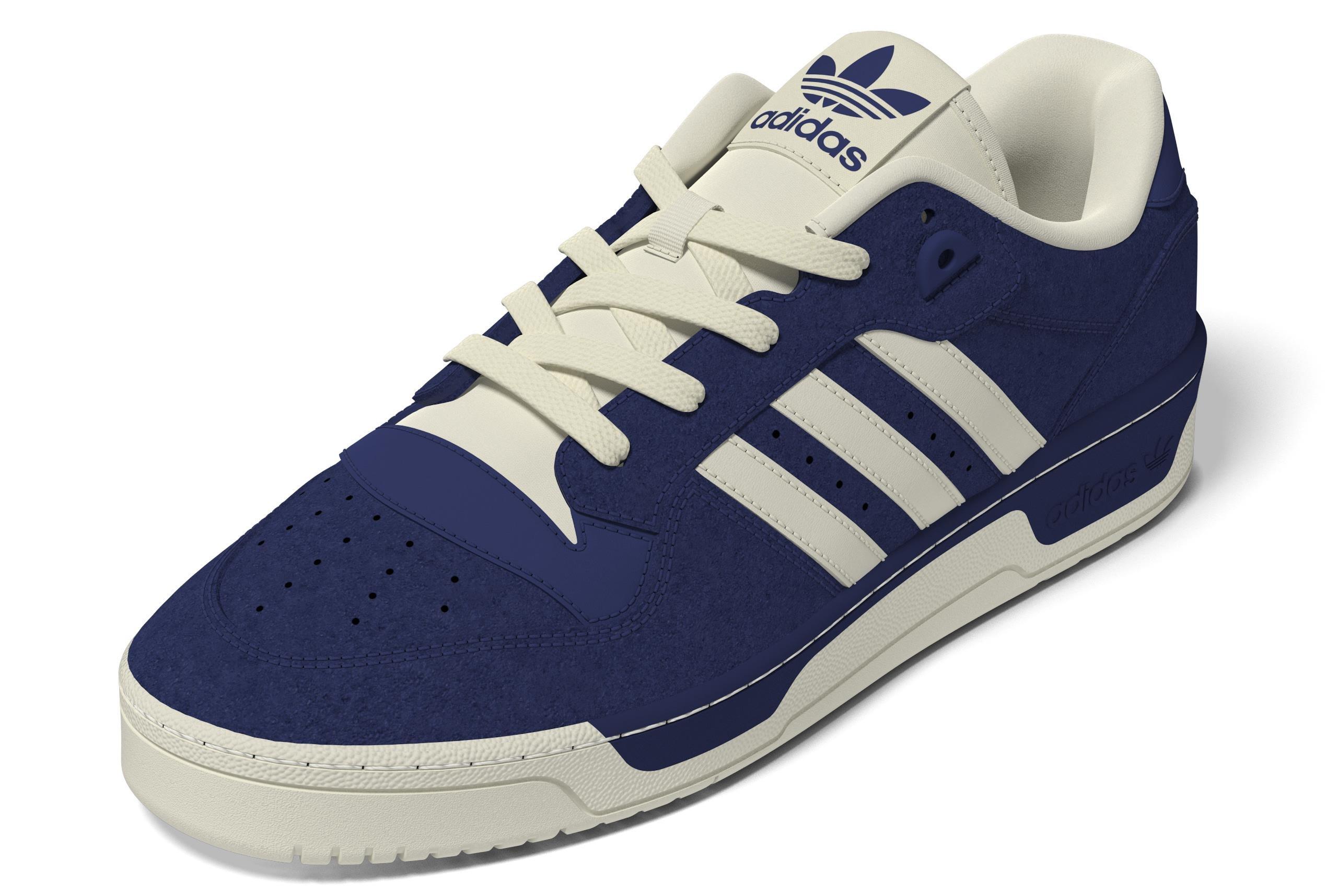 Rivalry Low Shoes, Blue, A901_ONE, large image number 11