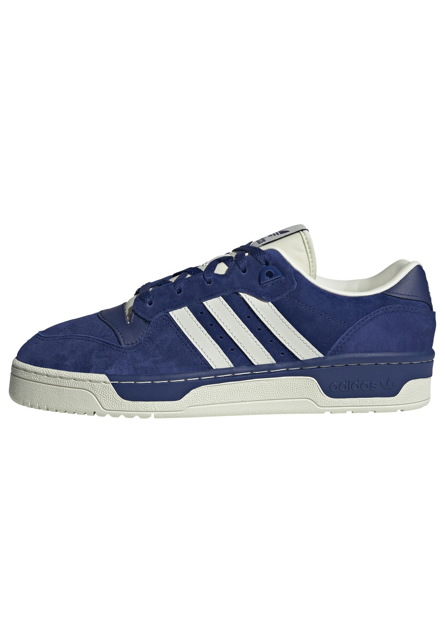 Rivalry Low Shoes, Blue, A901_ONE, large image number 12