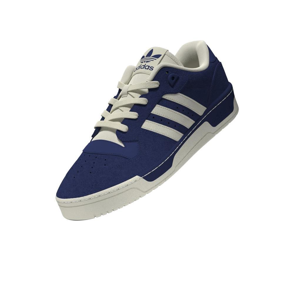 Rivalry Low Shoes, Blue, A901_ONE, large image number 13