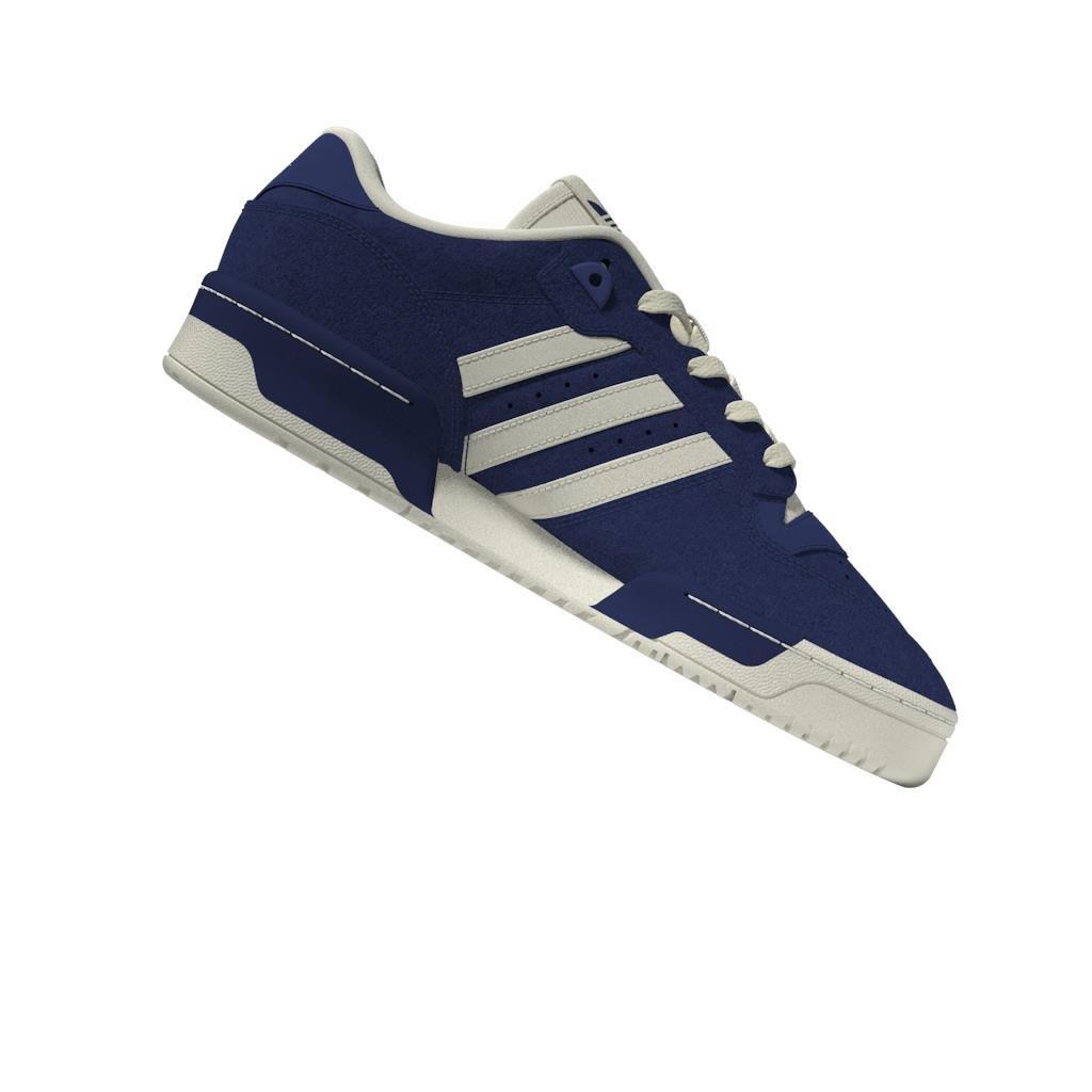 Rivalry Low Shoes, Blue, A901_ONE, large image number 14