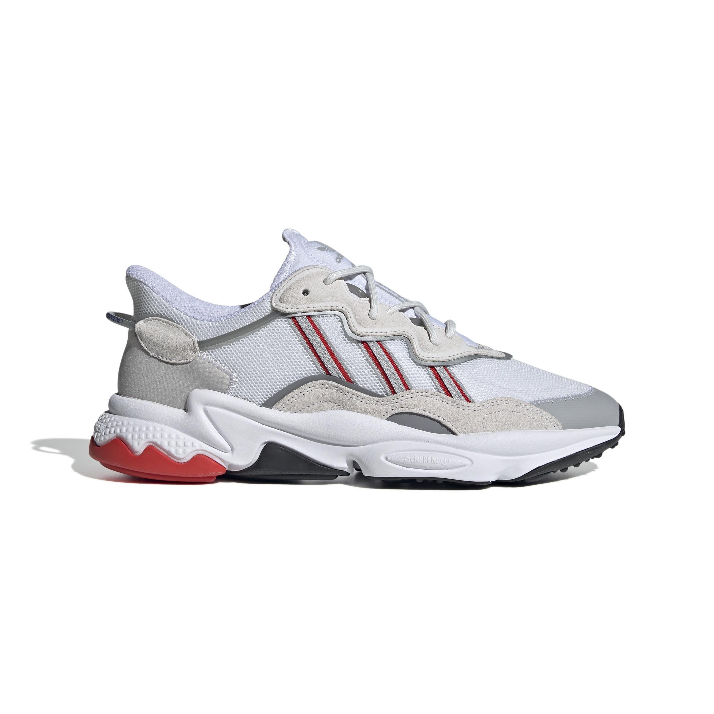 OZWEEGO Shoes, White, A901_ONE, large image number 0