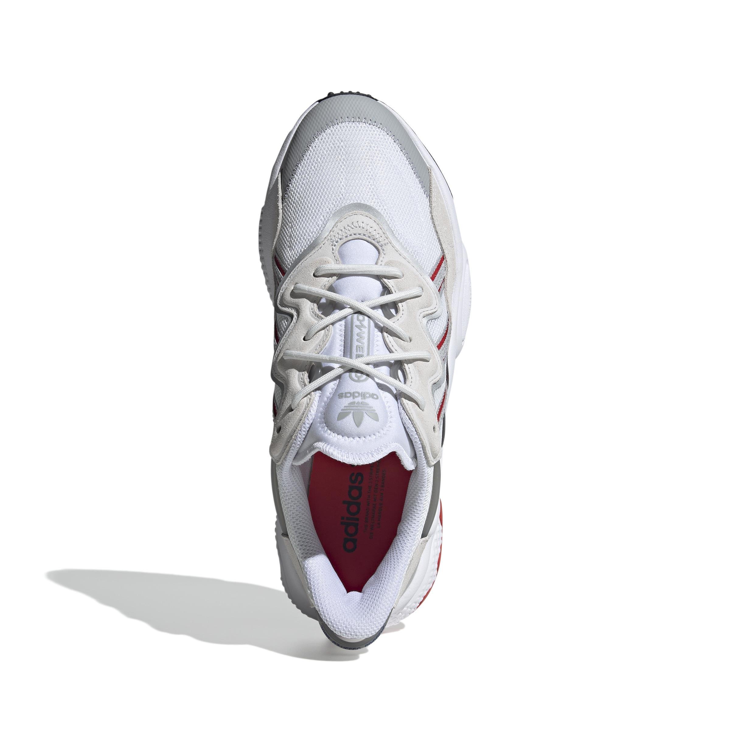 OZWEEGO Shoes, White, A901_ONE, large image number 1