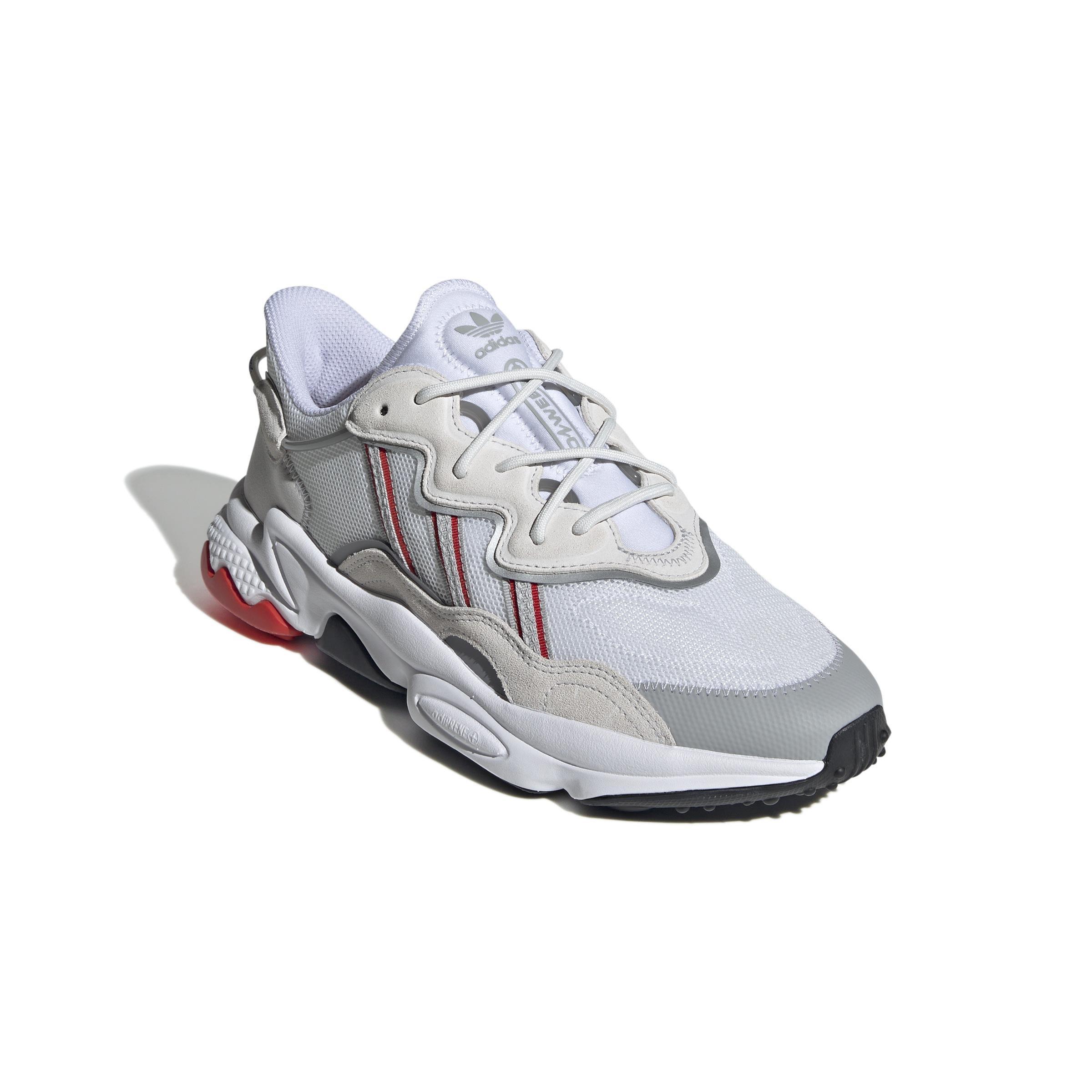 OZWEEGO Shoes, White, A901_ONE, large image number 2