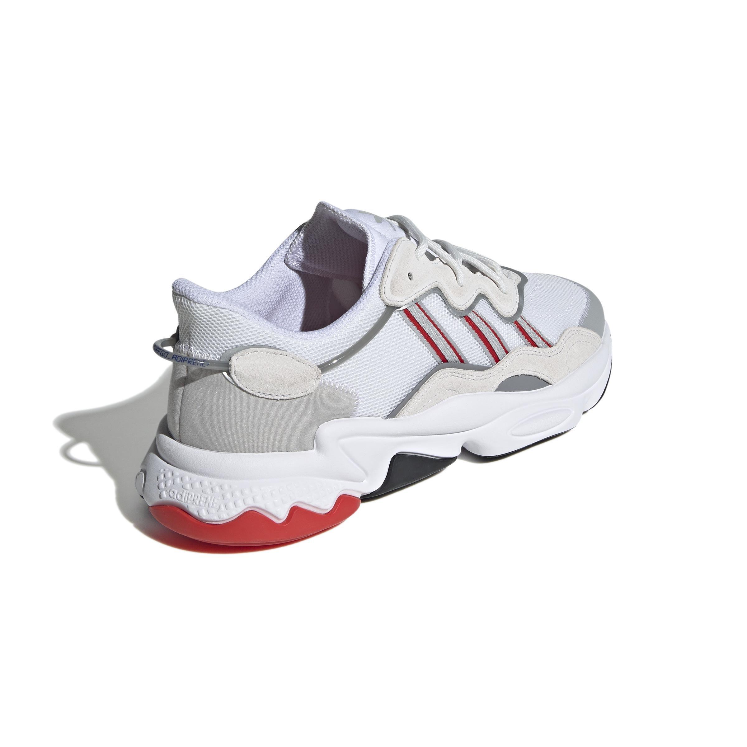 OZWEEGO Shoes, White, A901_ONE, large image number 3