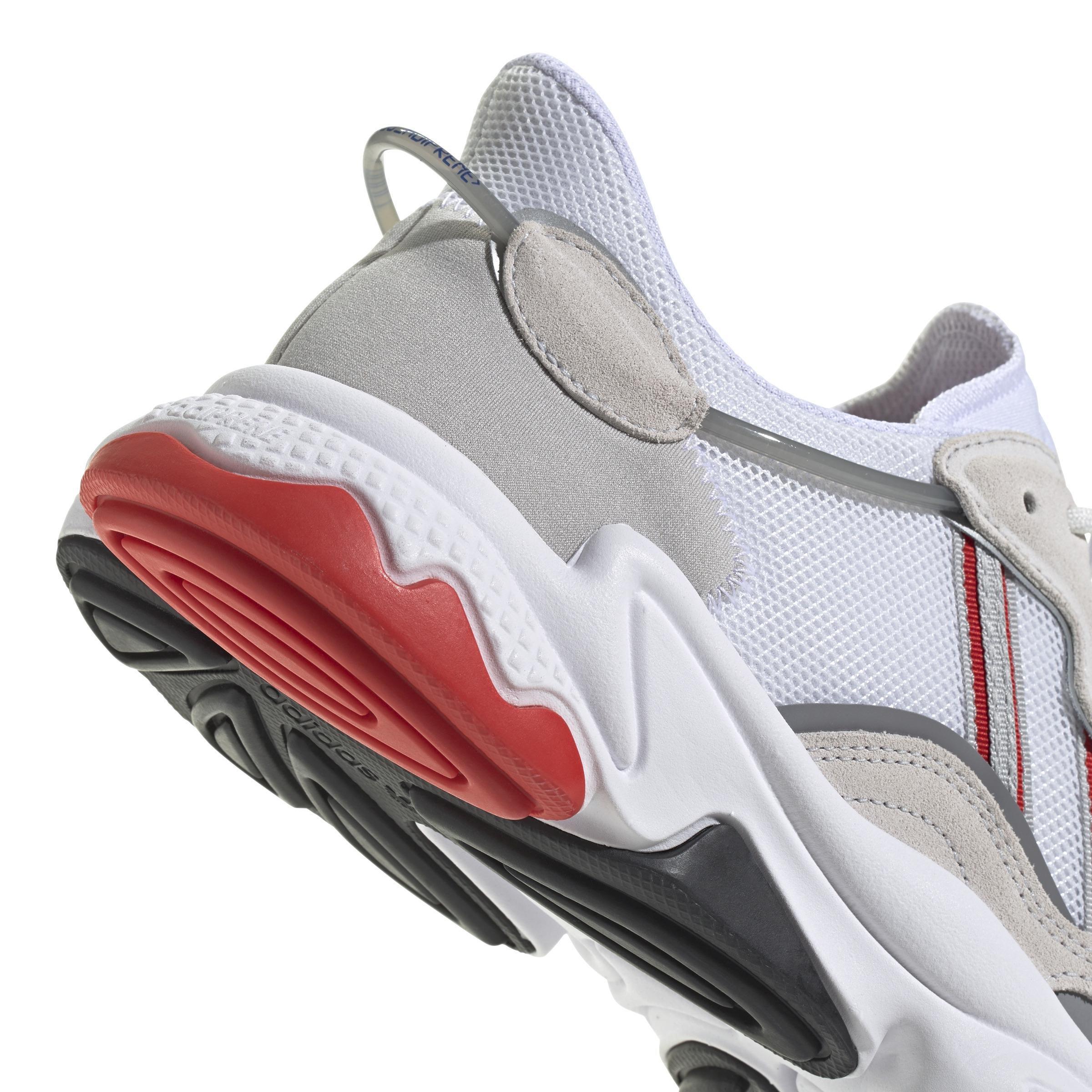 OZWEEGO Shoes, White, A901_ONE, large image number 5