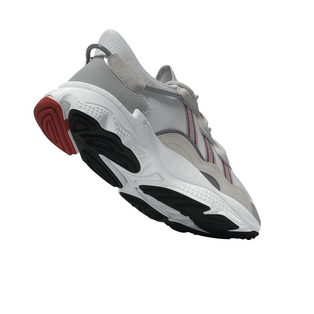 OZWEEGO Shoes, White, A901_ONE, large image number 6