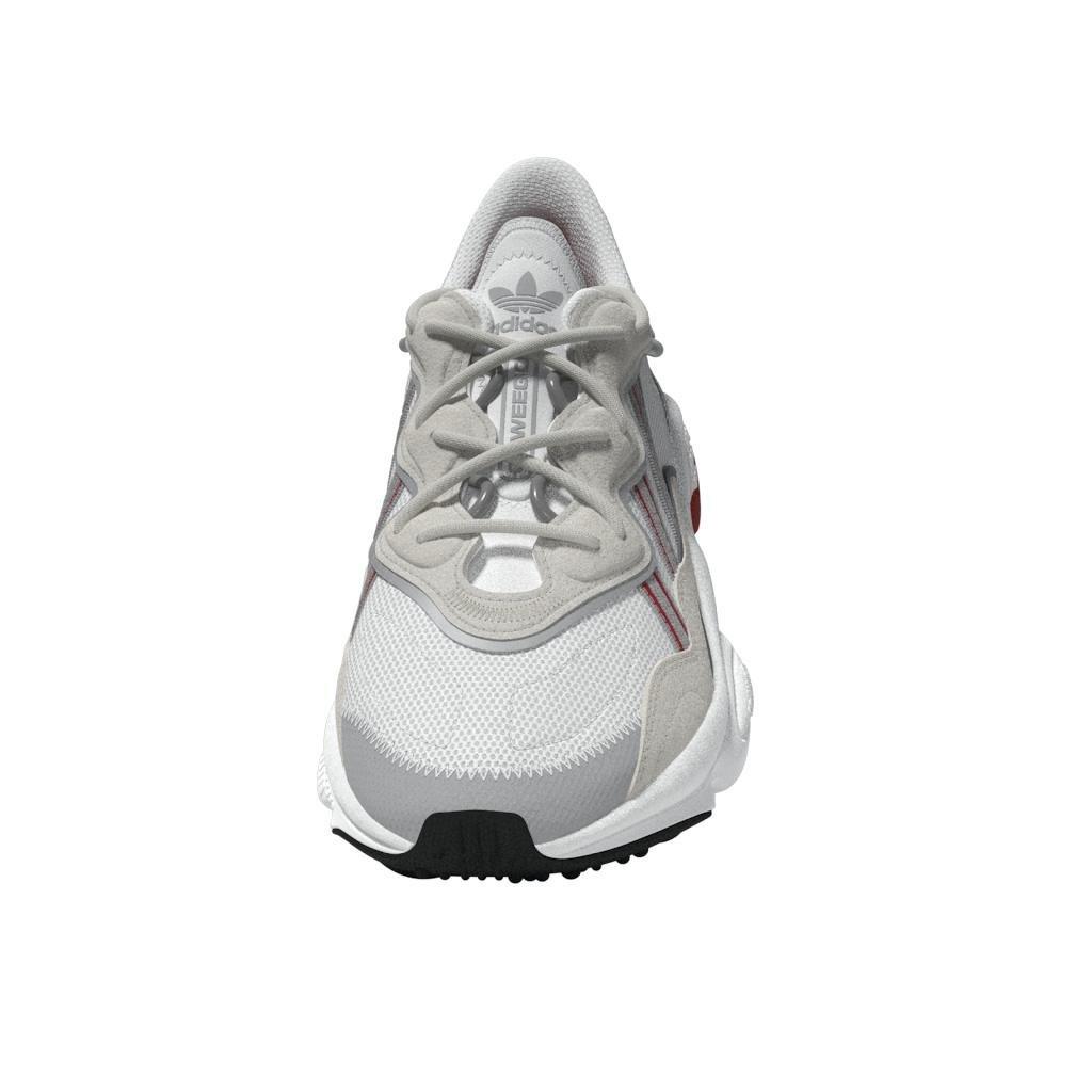 OZWEEGO Shoes, White, A901_ONE, large image number 7