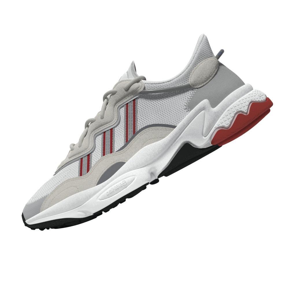 OZWEEGO Shoes, White, A901_ONE, large image number 9