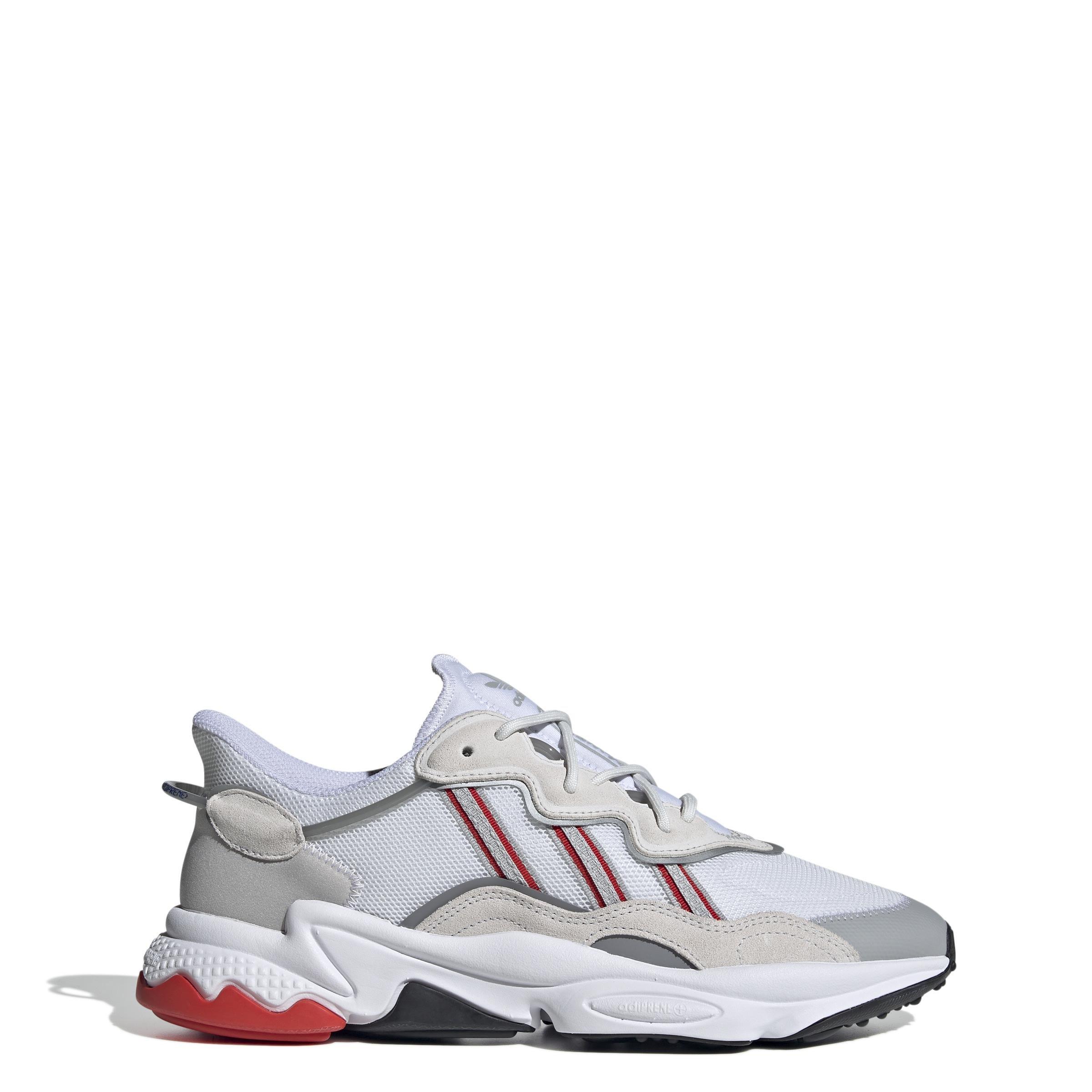 OZWEEGO Shoes, White, A901_ONE, large image number 11