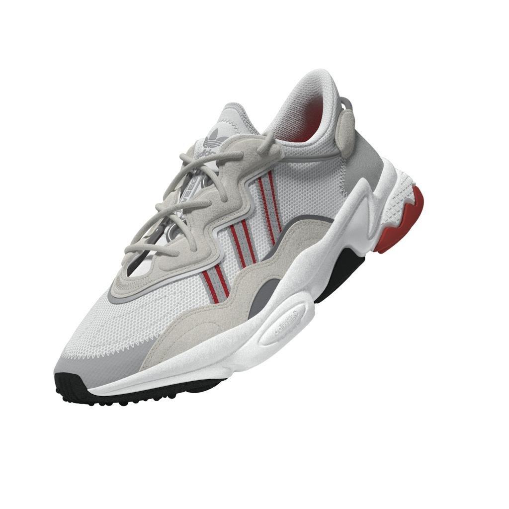 OZWEEGO Shoes, White, A901_ONE, large image number 12
