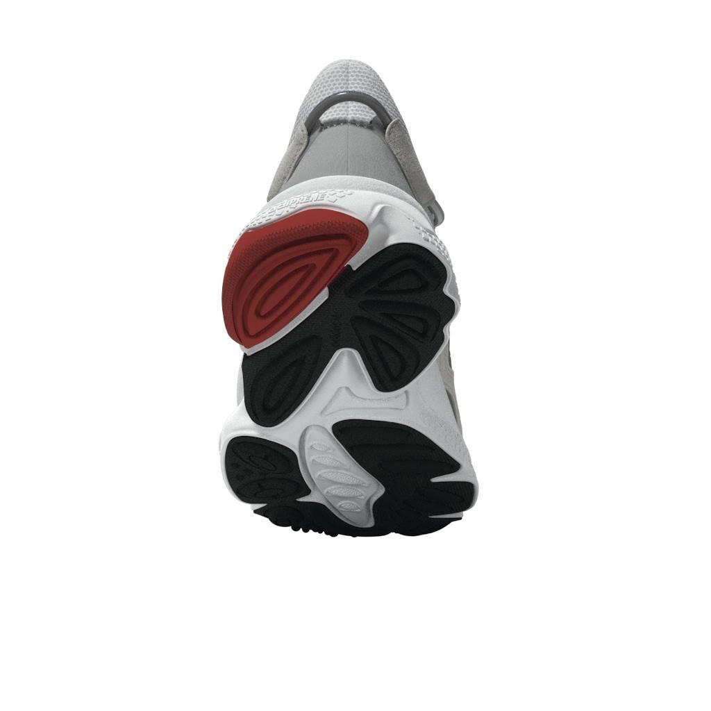 OZWEEGO Shoes, White, A901_ONE, large image number 13