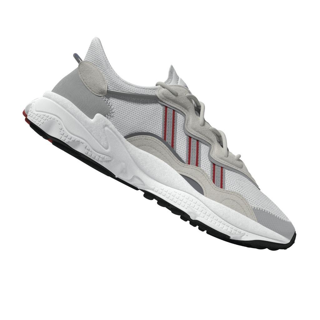 OZWEEGO Shoes, White, A901_ONE, large image number 14