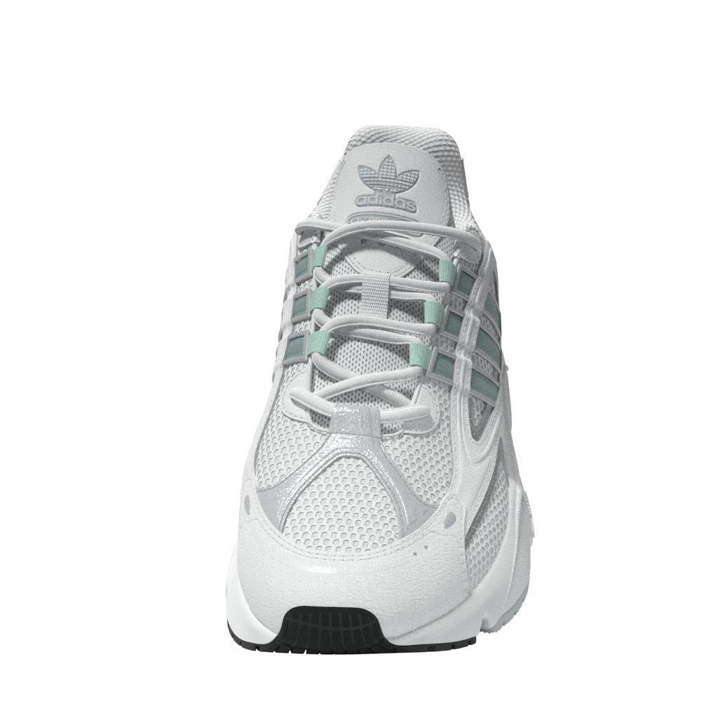 Ozmillen Shoes, White, , large image number 11