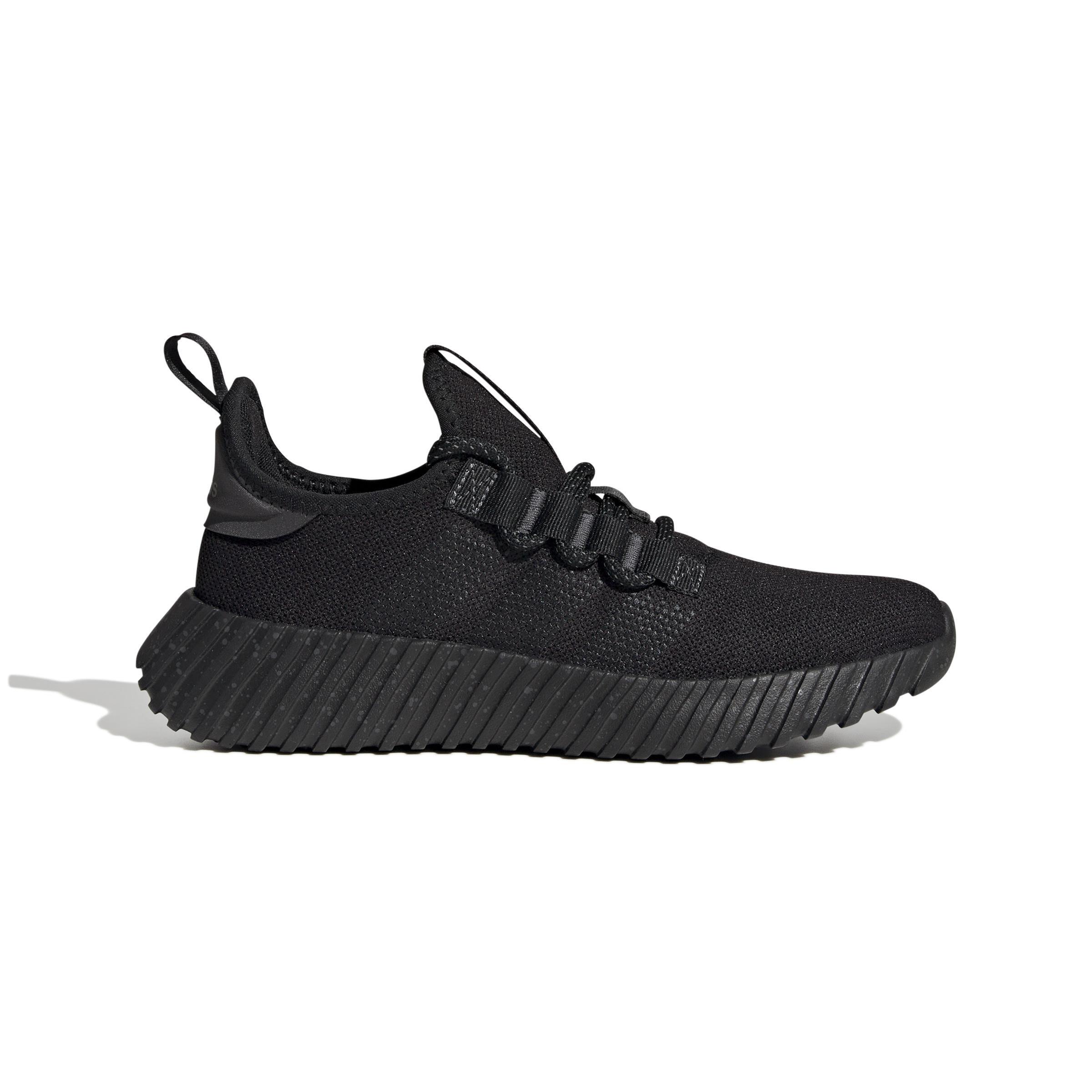 Kaptir Flow Shoes, Black, , large image number 0