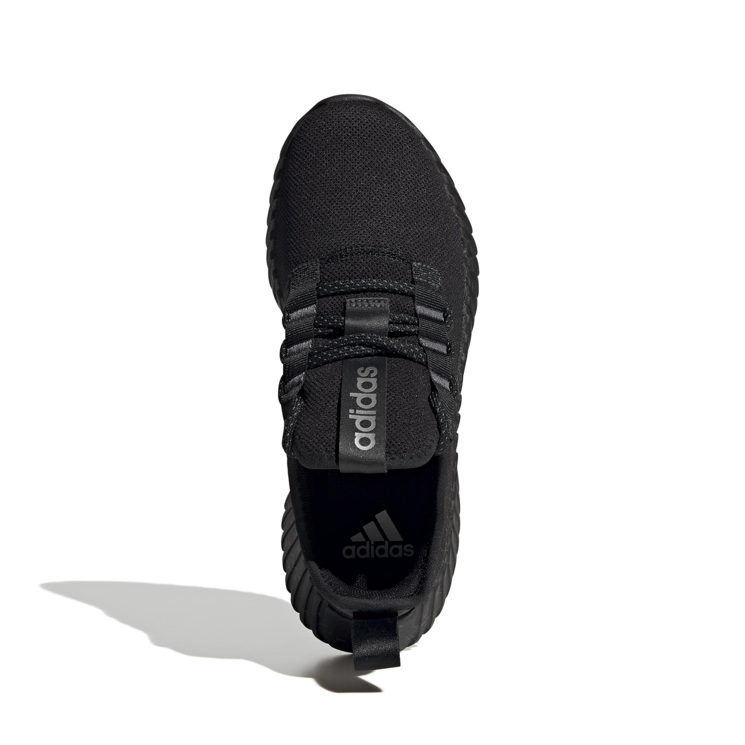 Kaptir Flow Shoes, Black, , large image number 1