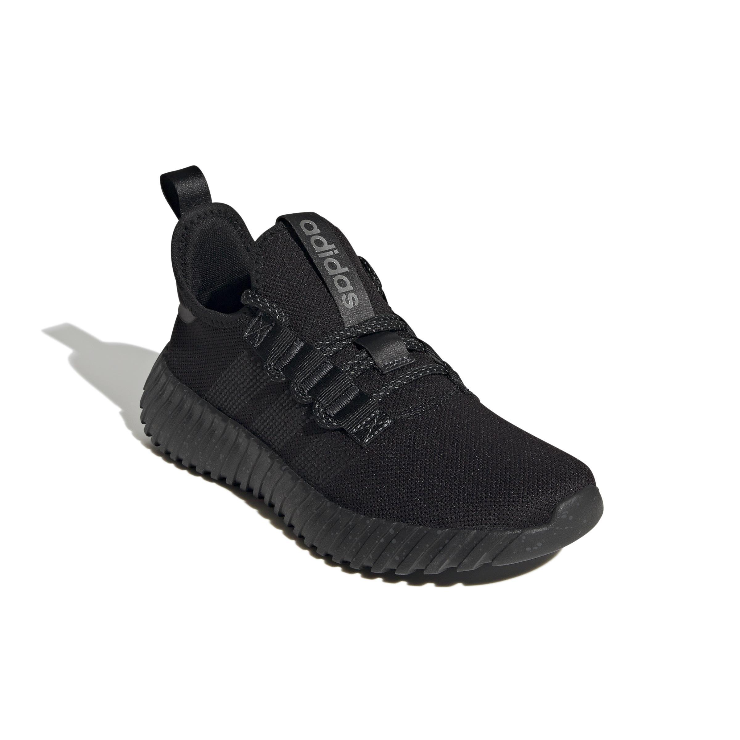Kaptir Flow Shoes, Black, , large image number 2
