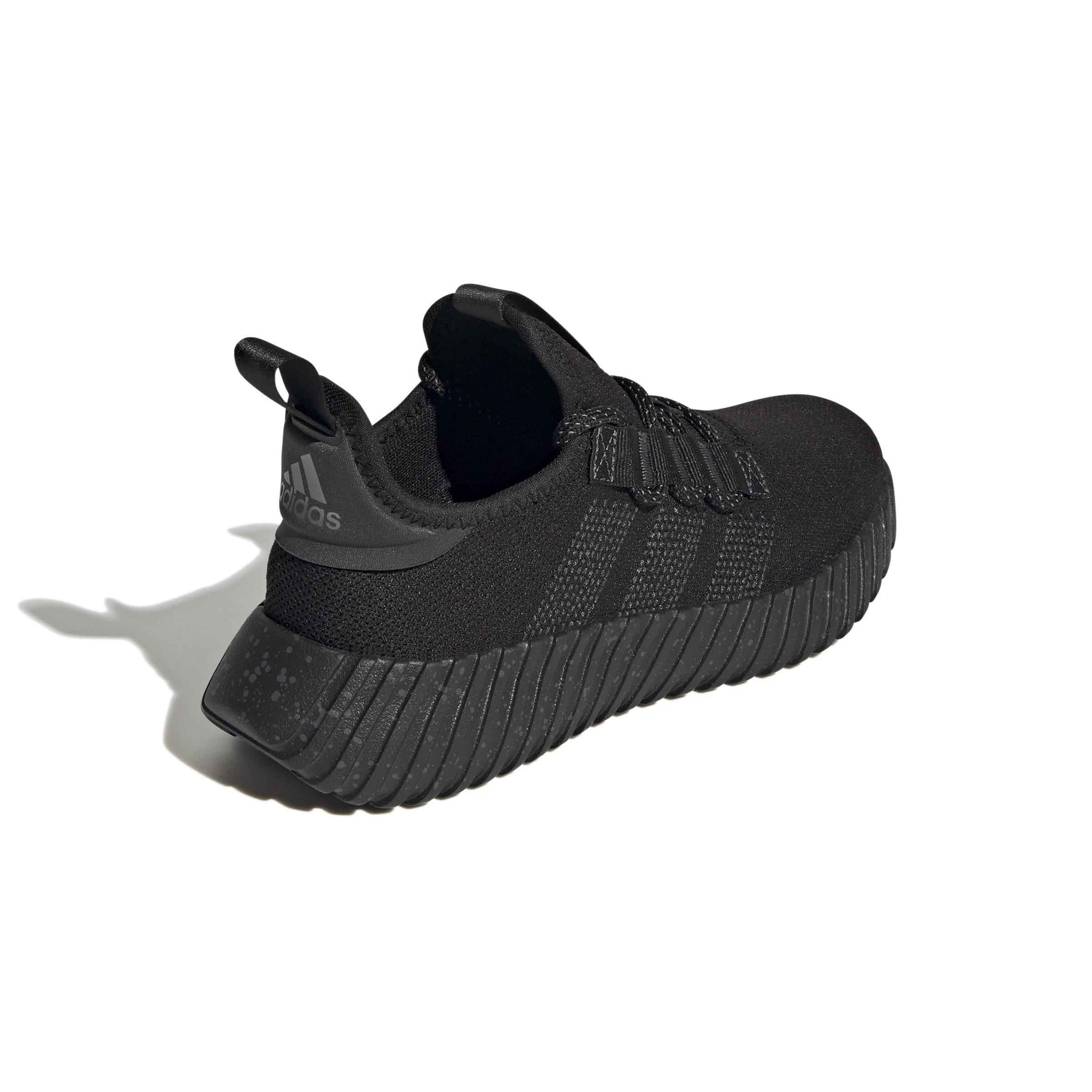 Kaptir Flow Shoes, Black, , large image number 3