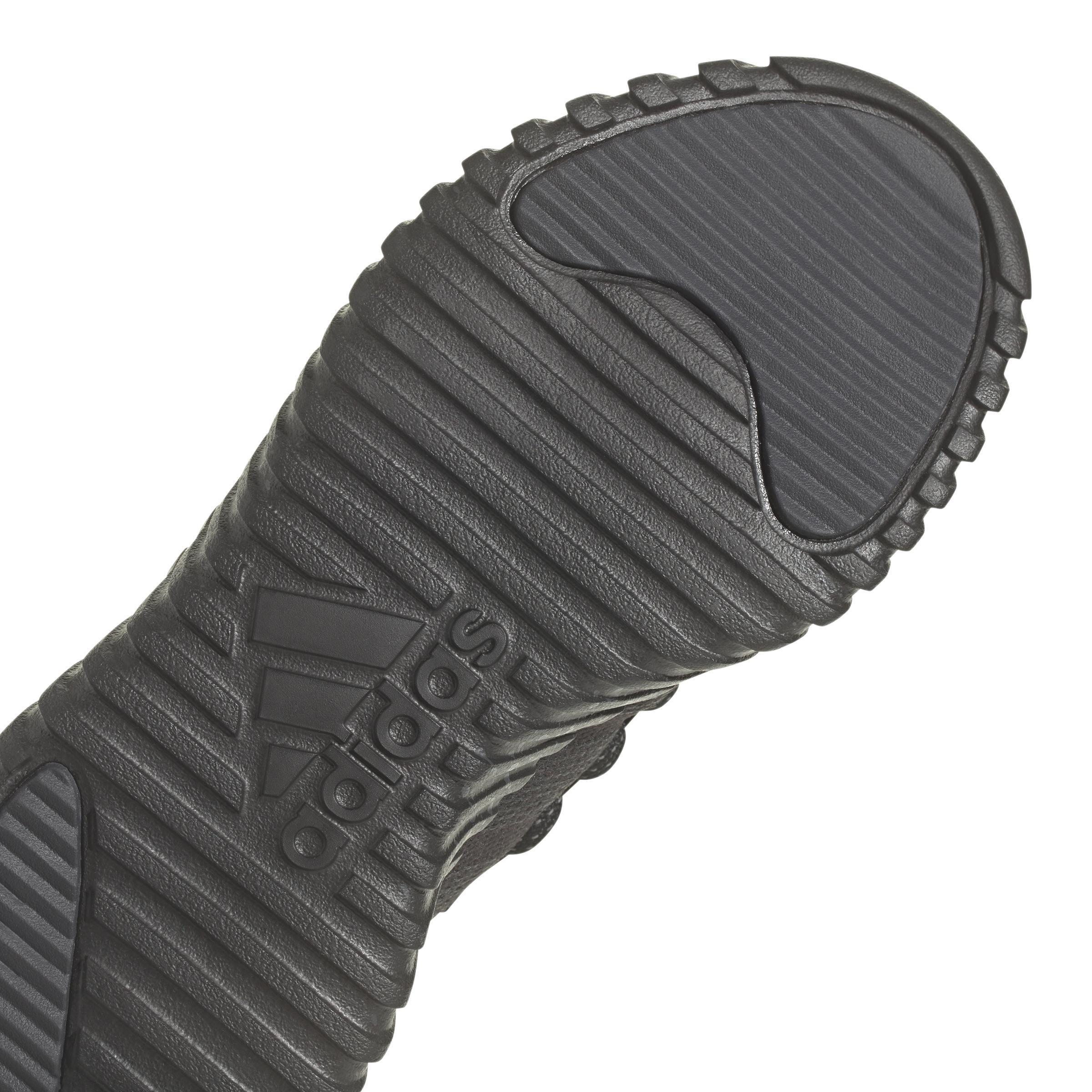 Kaptir Flow Shoes, Black, , large image number 4