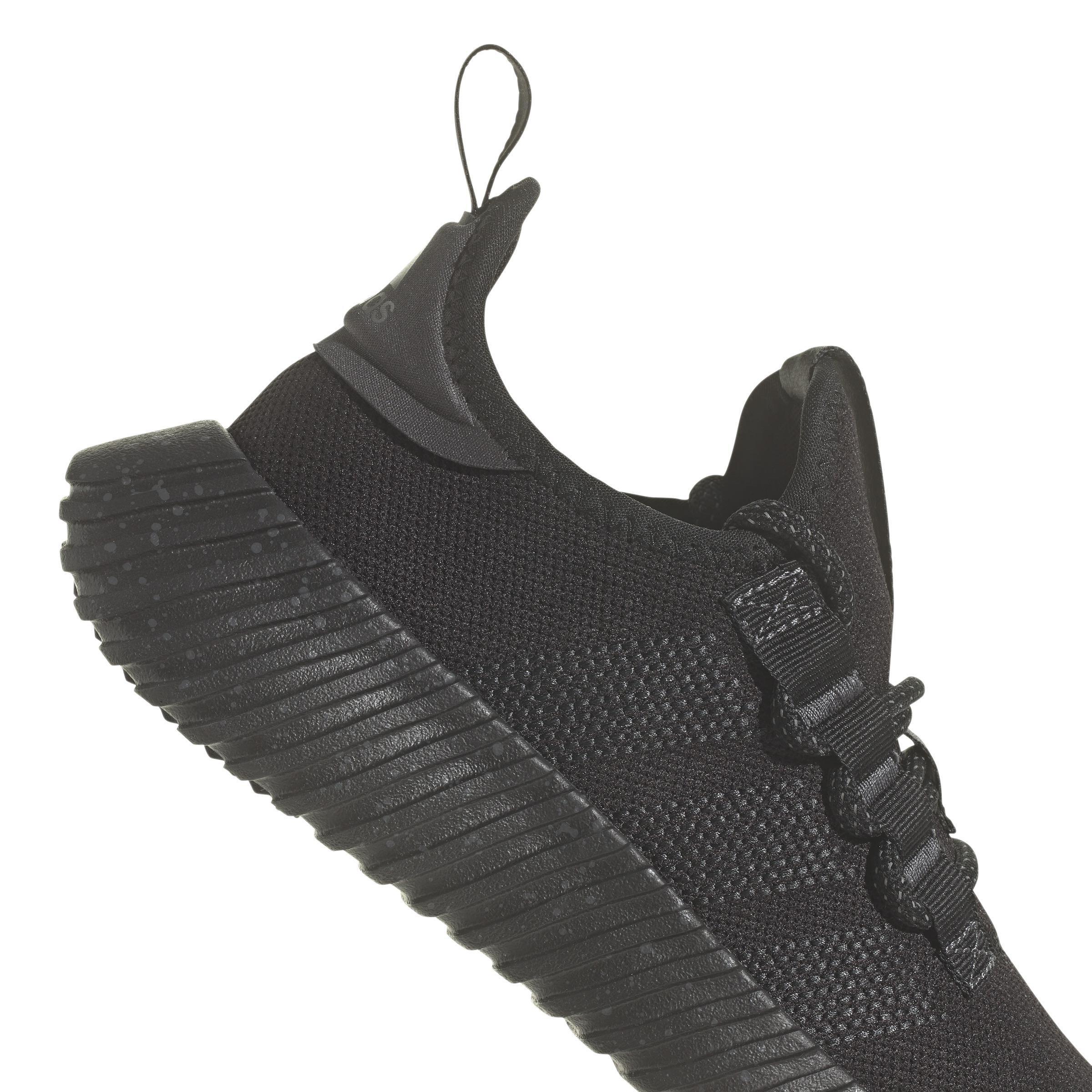 Kaptir Flow Shoes, Black, , large image number 5