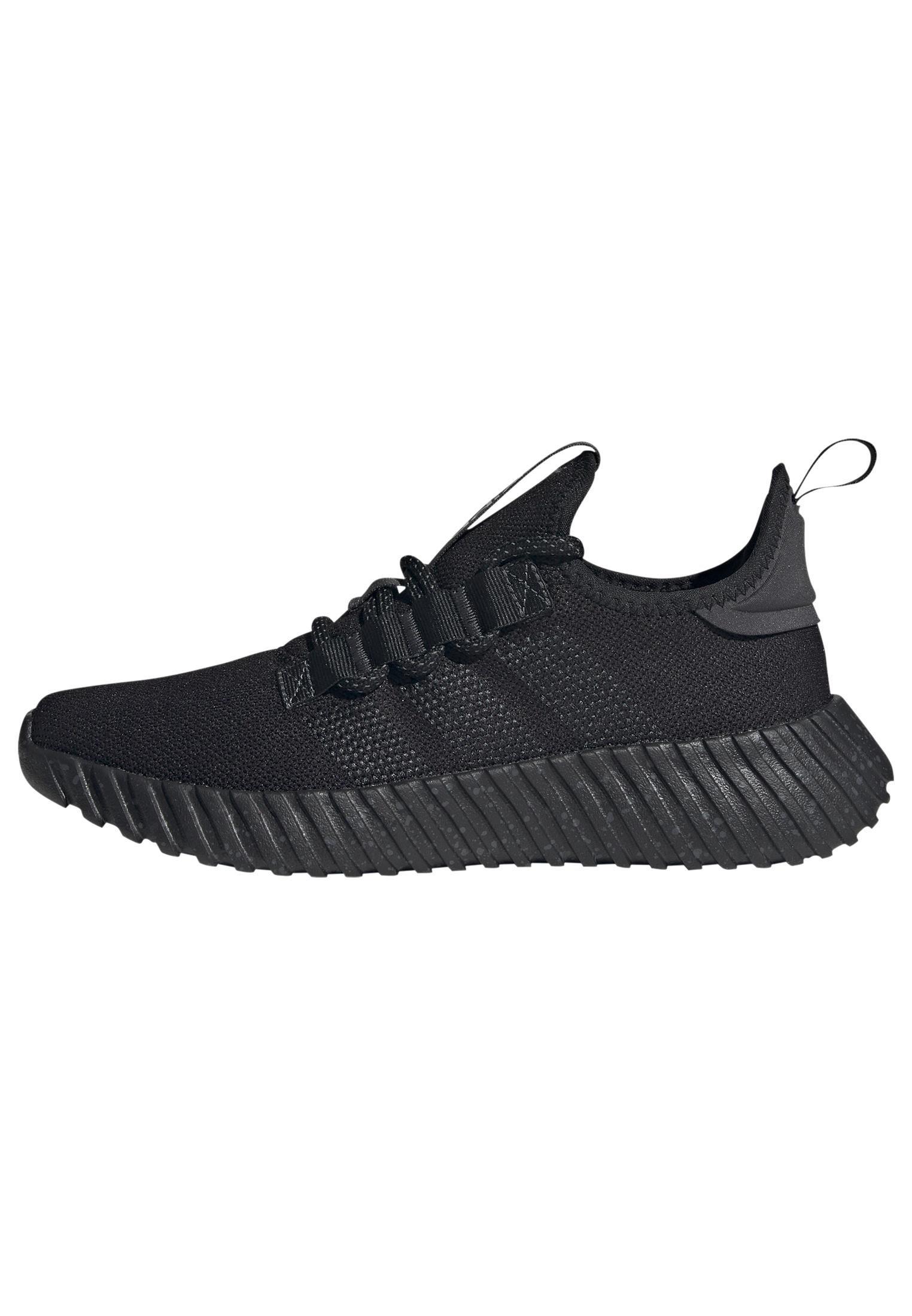 Kaptir Flow Shoes, Black, , large image number 6