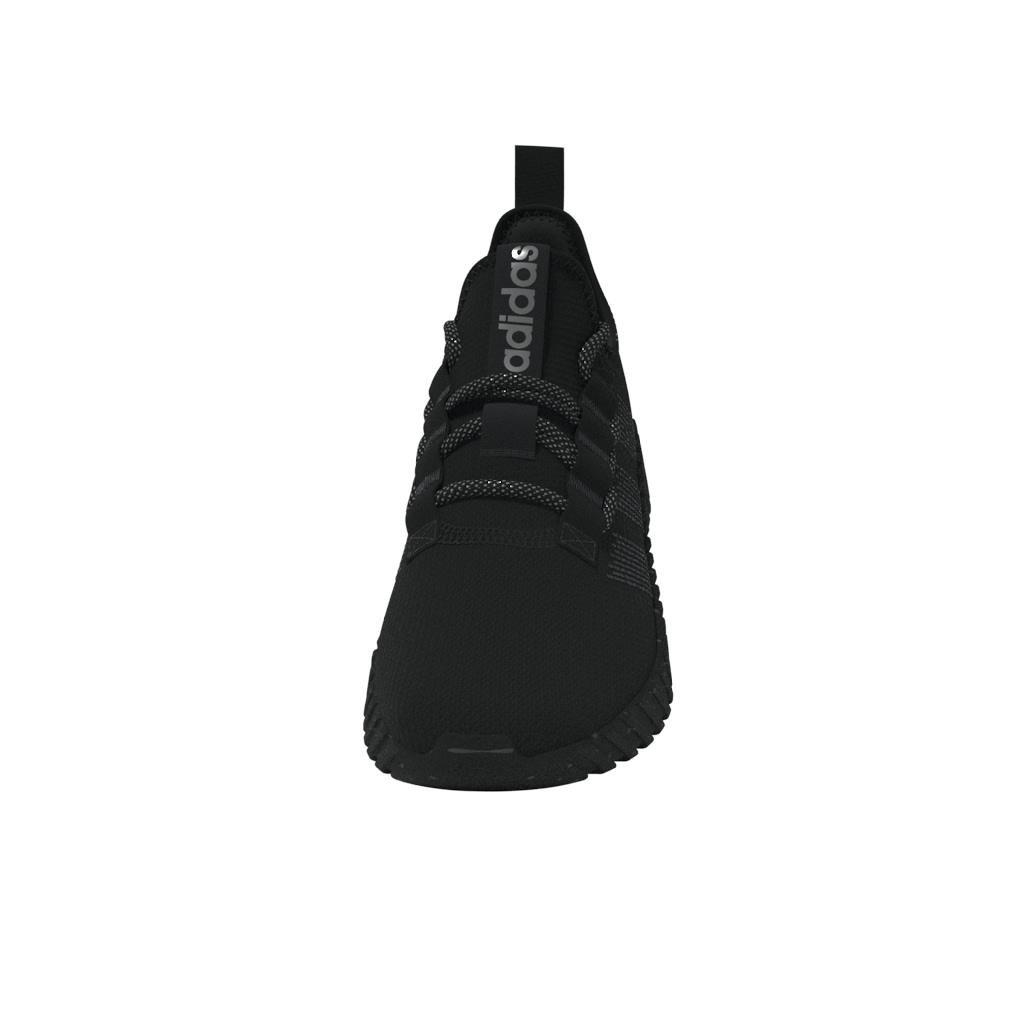Kaptir Flow Shoes, Black, , large image number 7