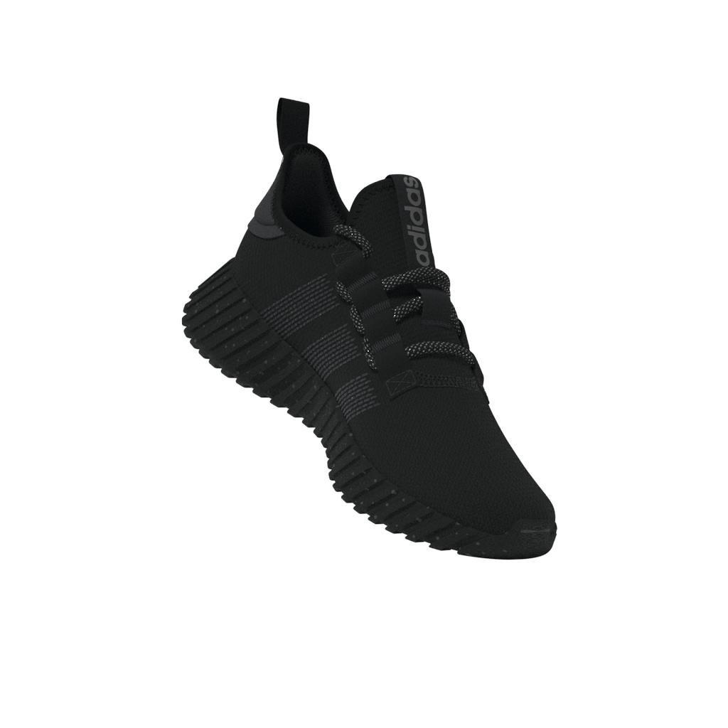 Kaptir Flow Shoes, Black, , large image number 8
