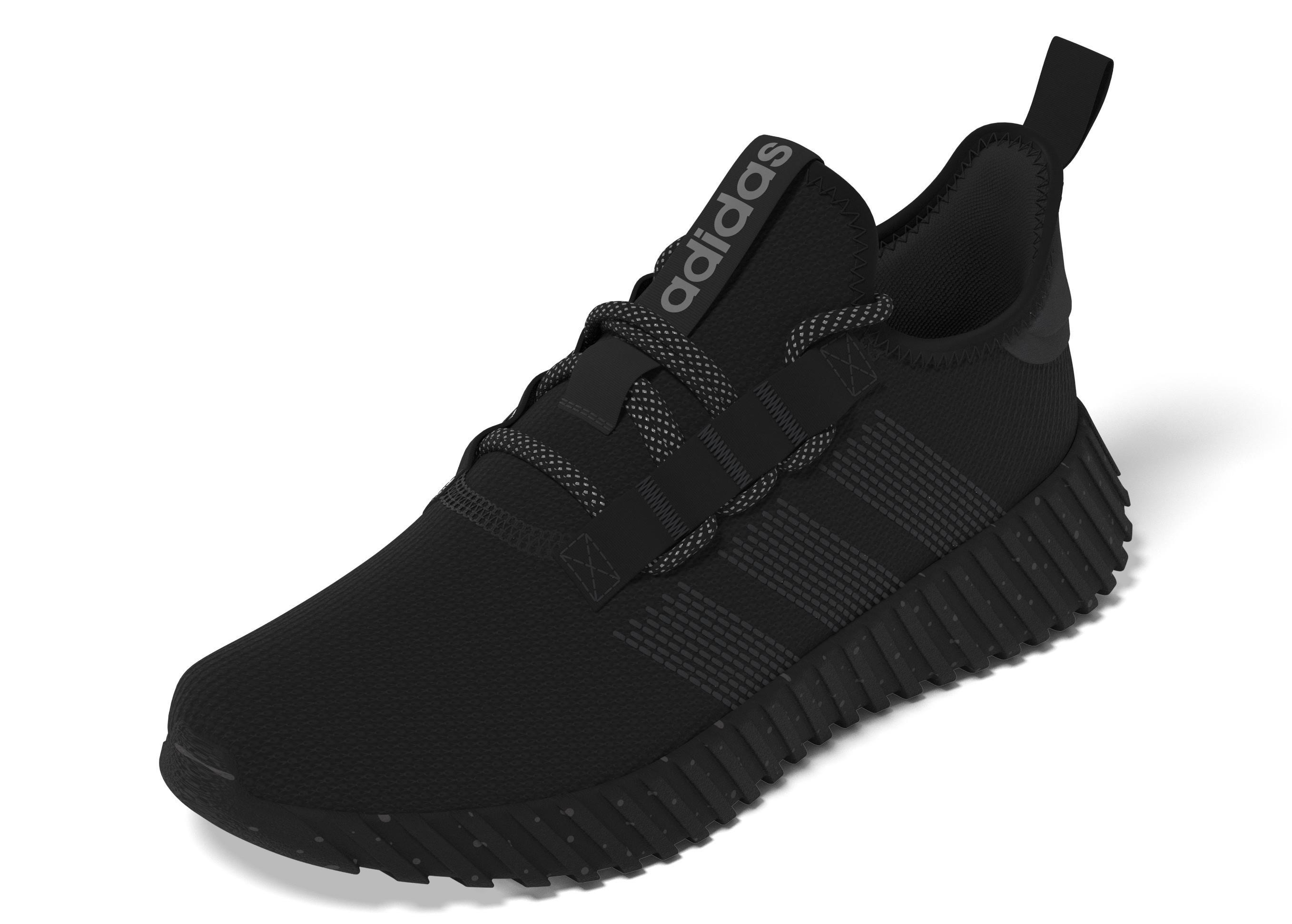 Kaptir Flow Shoes, Black, , large image number 10