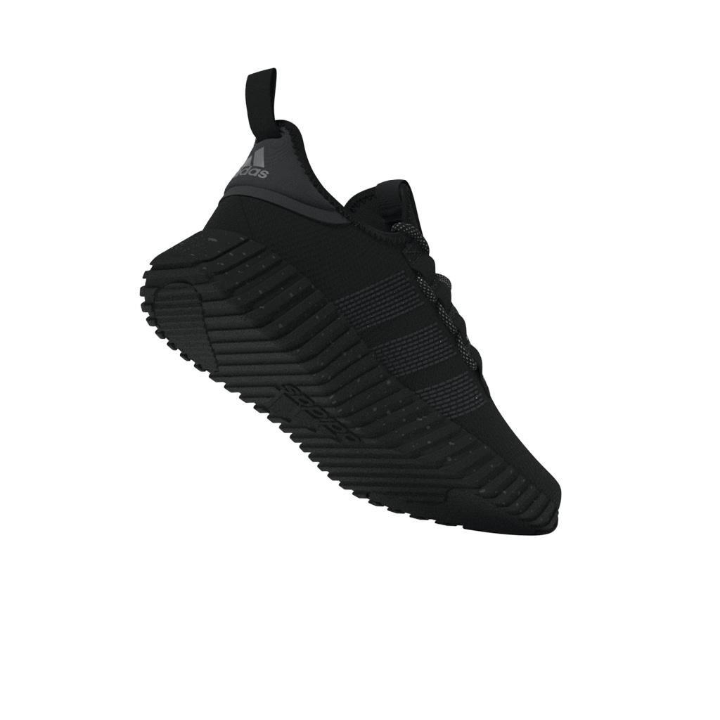 Kaptir Flow Shoes, Black, , large image number 11