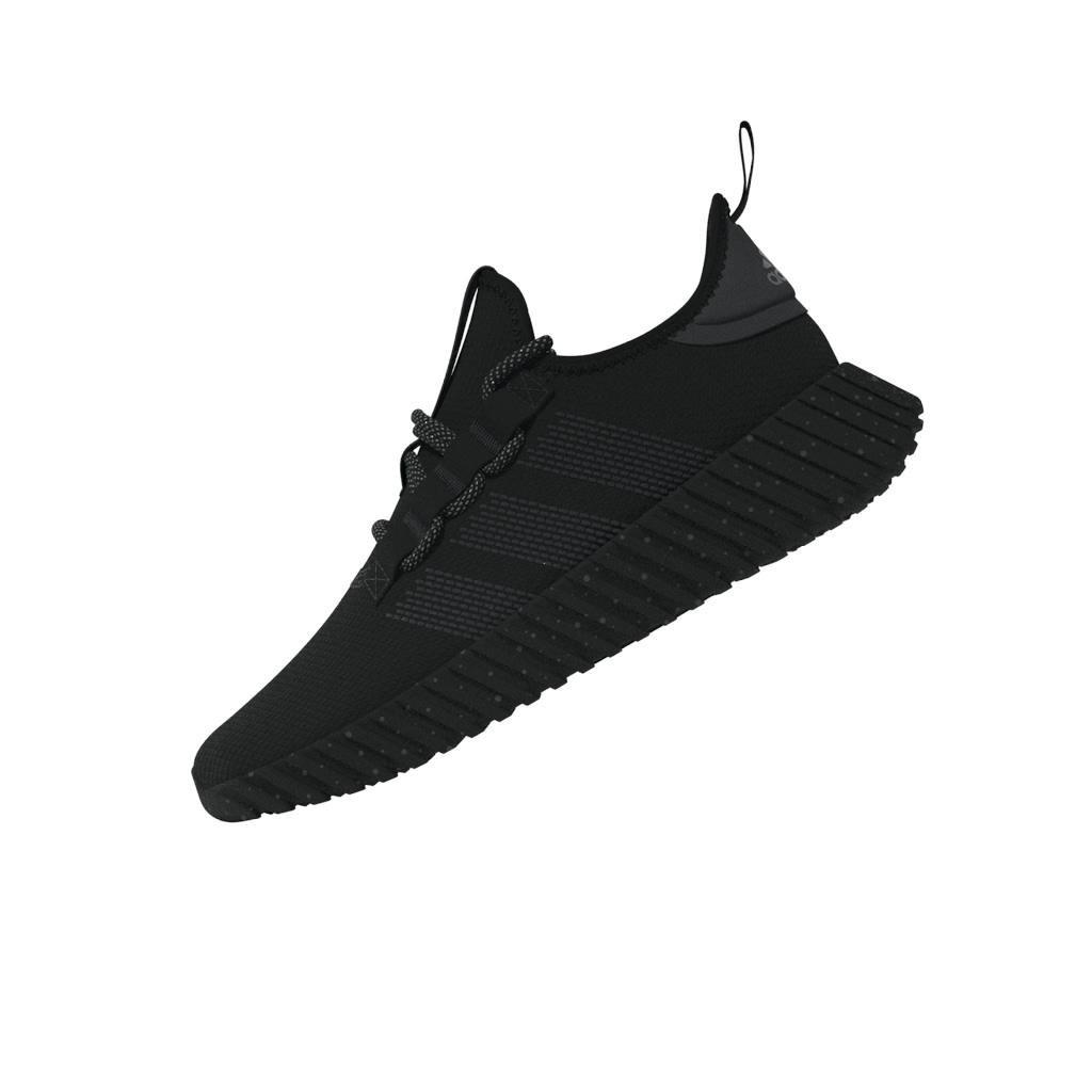 Kaptir Flow Shoes, Black, , large image number 12
