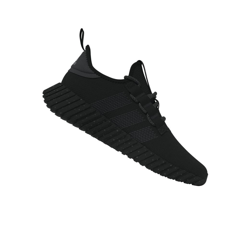 Kaptir Flow Shoes, Black, , large image number 13